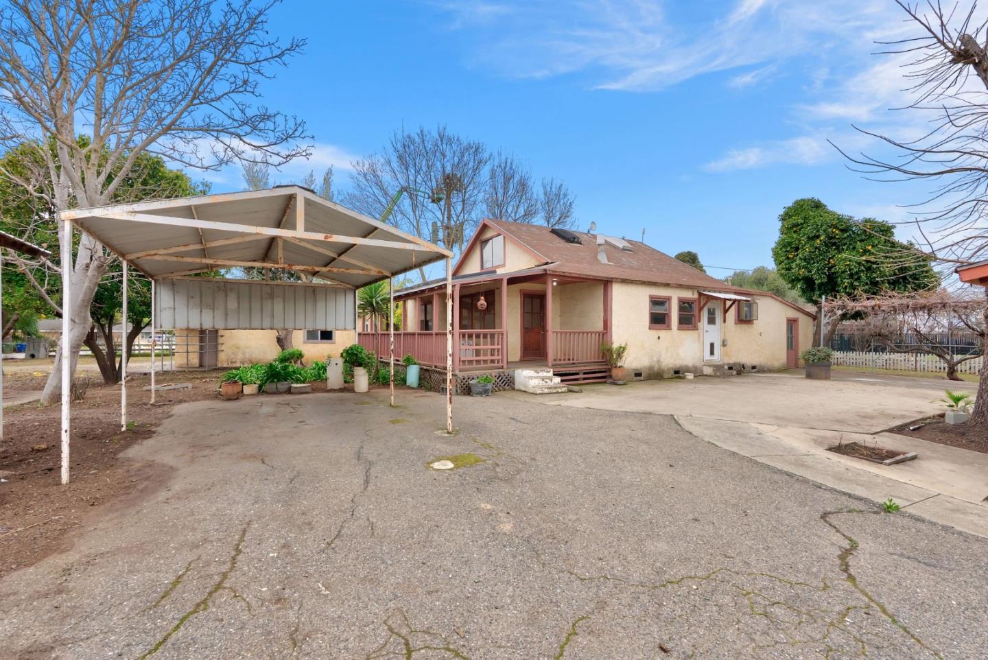 Detail Gallery Image 18 of 51 For 645 Buena Vista Ave, Gilroy,  CA 95020 - 3 Beds | 2 Baths