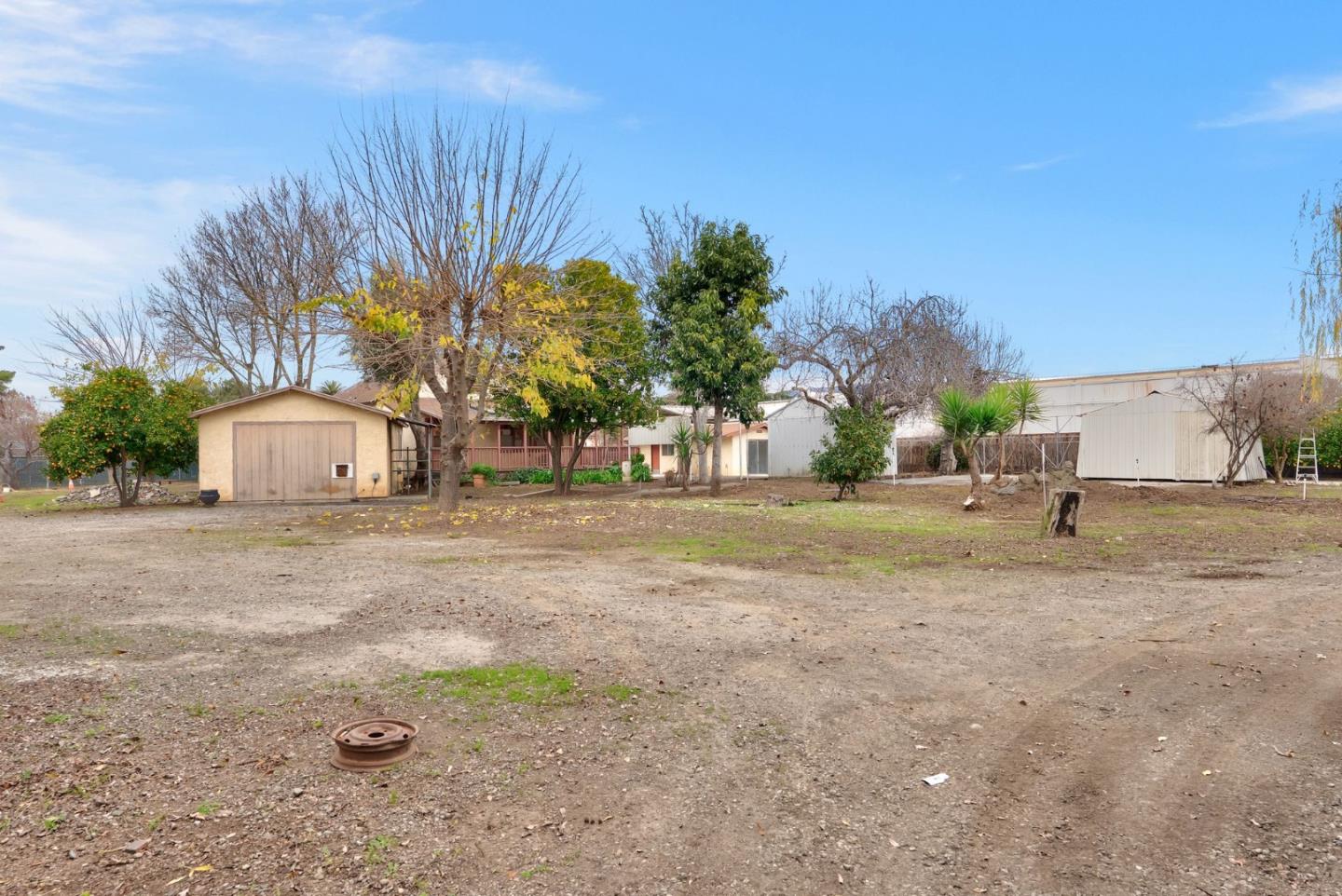 Detail Gallery Image 19 of 51 For 645 Buena Vista Ave, Gilroy,  CA 95020 - 3 Beds | 2 Baths