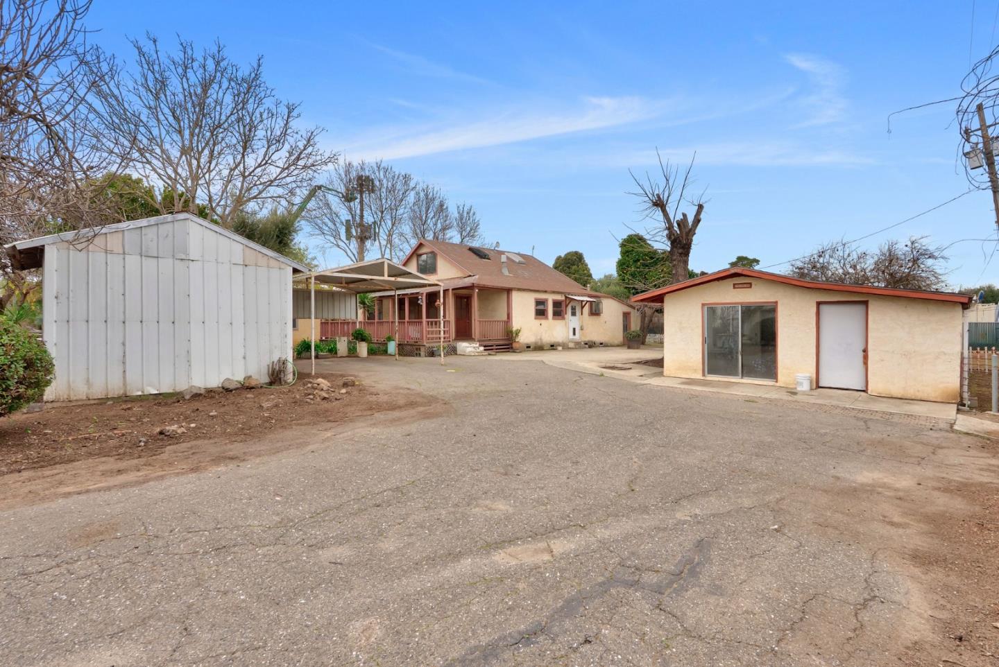 Detail Gallery Image 21 of 51 For 645 Buena Vista Ave, Gilroy,  CA 95020 - 3 Beds | 2 Baths