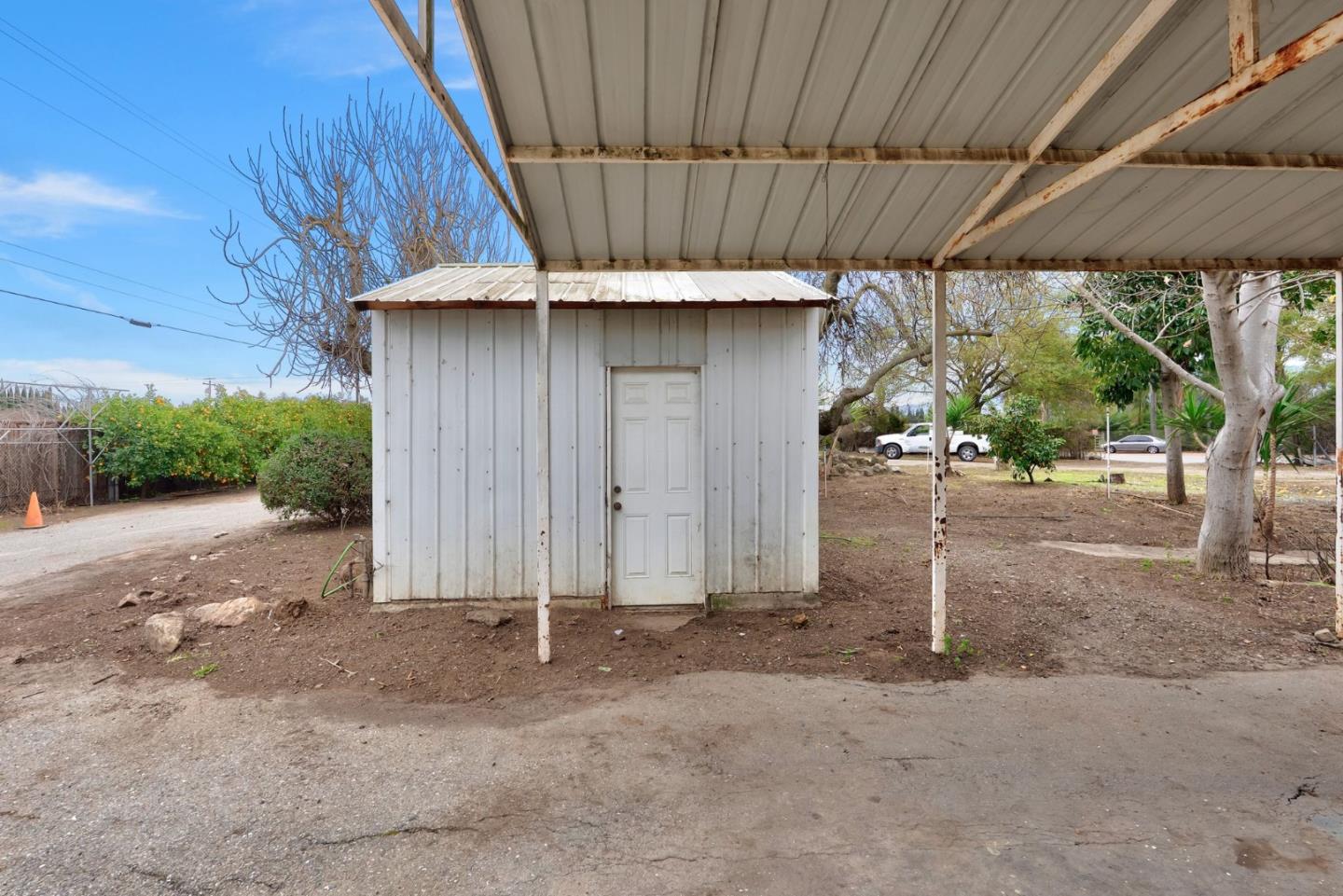 Detail Gallery Image 22 of 51 For 645 Buena Vista Ave, Gilroy,  CA 95020 - 3 Beds | 2 Baths