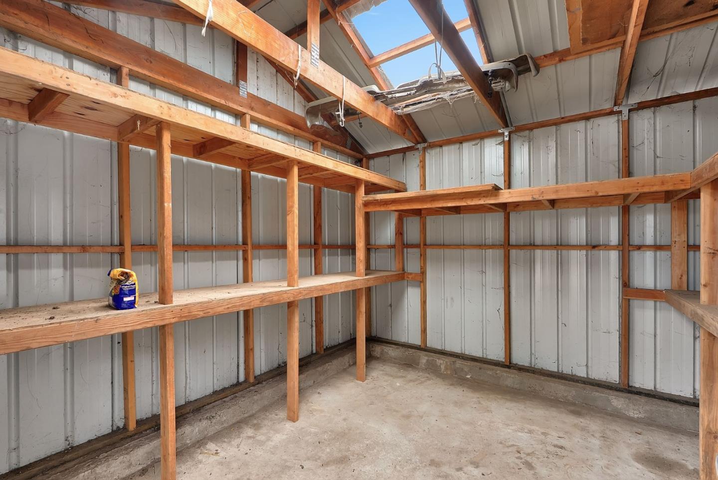 Detail Gallery Image 23 of 51 For 645 Buena Vista Ave, Gilroy,  CA 95020 - 3 Beds | 2 Baths