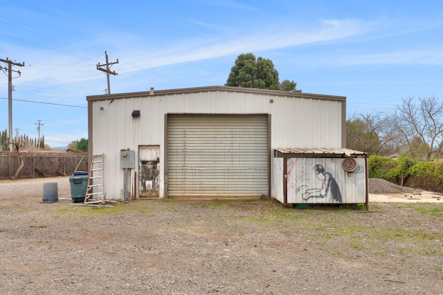Detail Gallery Image 24 of 51 For 645 Buena Vista Ave, Gilroy,  CA 95020 - 3 Beds | 2 Baths
