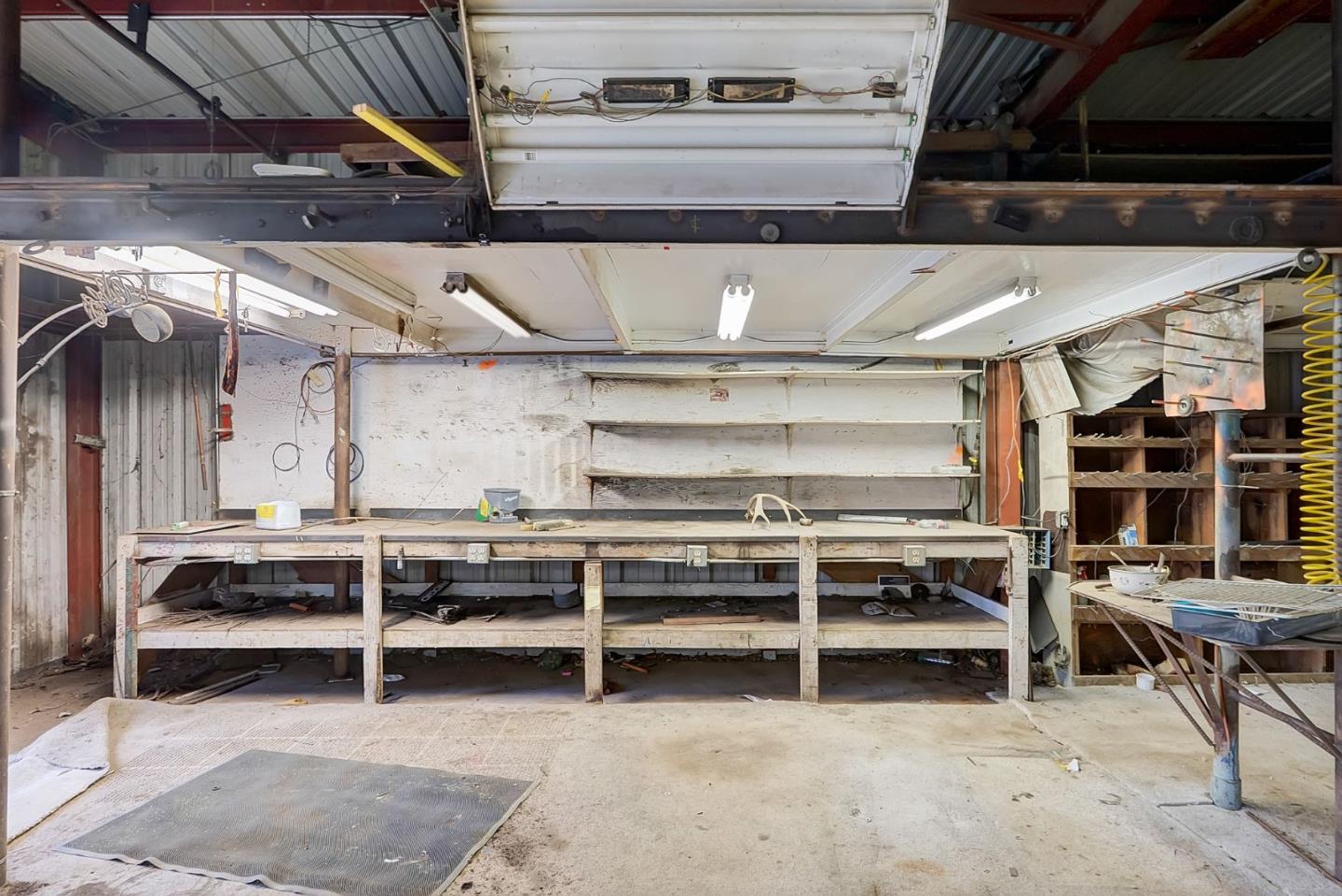 Detail Gallery Image 25 of 51 For 645 Buena Vista Ave, Gilroy,  CA 95020 - 3 Beds | 2 Baths