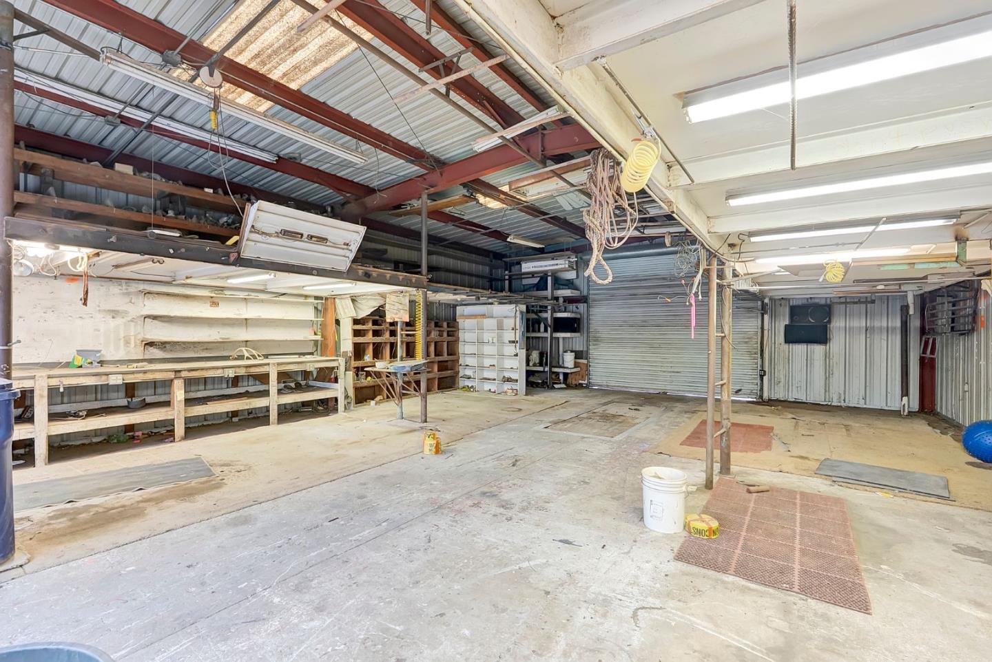 Detail Gallery Image 26 of 51 For 645 Buena Vista Ave, Gilroy,  CA 95020 - 3 Beds | 2 Baths