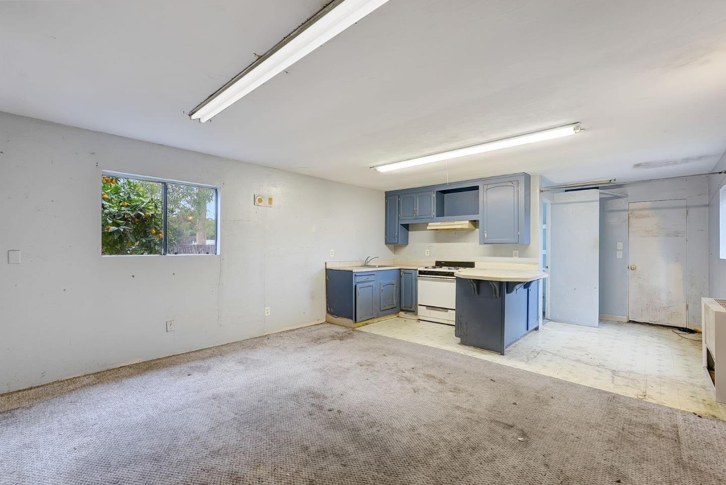 Detail Gallery Image 28 of 51 For 645 Buena Vista Ave, Gilroy,  CA 95020 - 3 Beds | 2 Baths