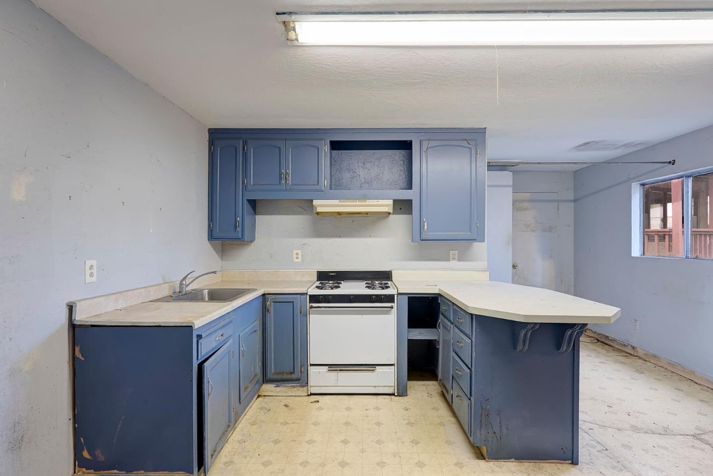 Detail Gallery Image 29 of 51 For 645 Buena Vista Ave, Gilroy,  CA 95020 - 3 Beds | 2 Baths