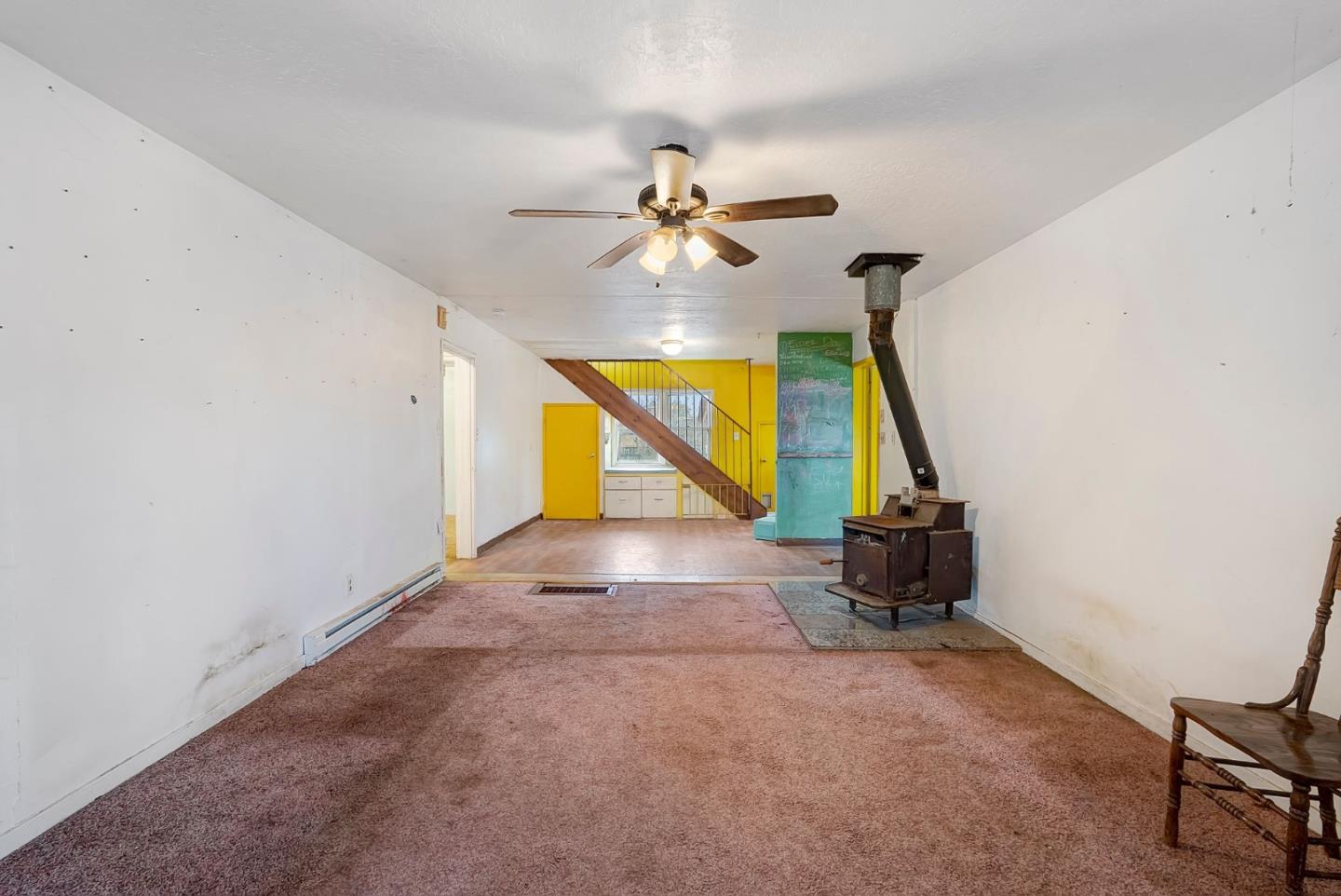 Detail Gallery Image 3 of 51 For 645 Buena Vista Ave, Gilroy,  CA 95020 - 3 Beds | 2 Baths