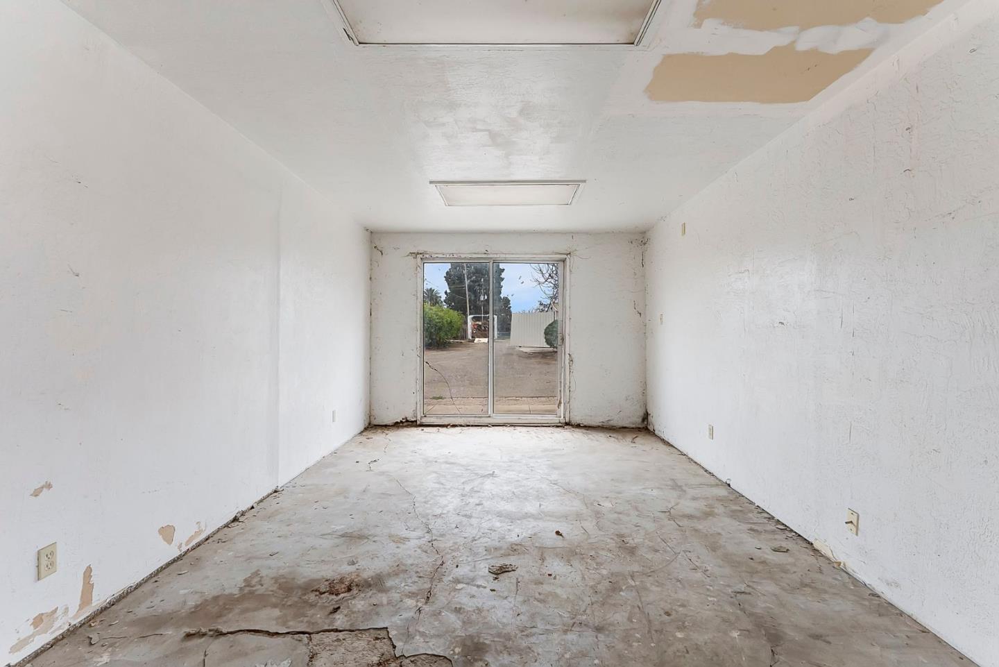 Detail Gallery Image 31 of 51 For 645 Buena Vista Ave, Gilroy,  CA 95020 - 3 Beds | 2 Baths