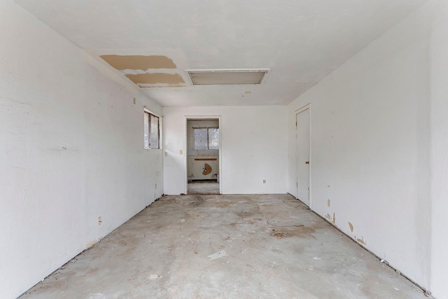 Detail Gallery Image 32 of 51 For 645 Buena Vista Ave, Gilroy,  CA 95020 - 3 Beds | 2 Baths