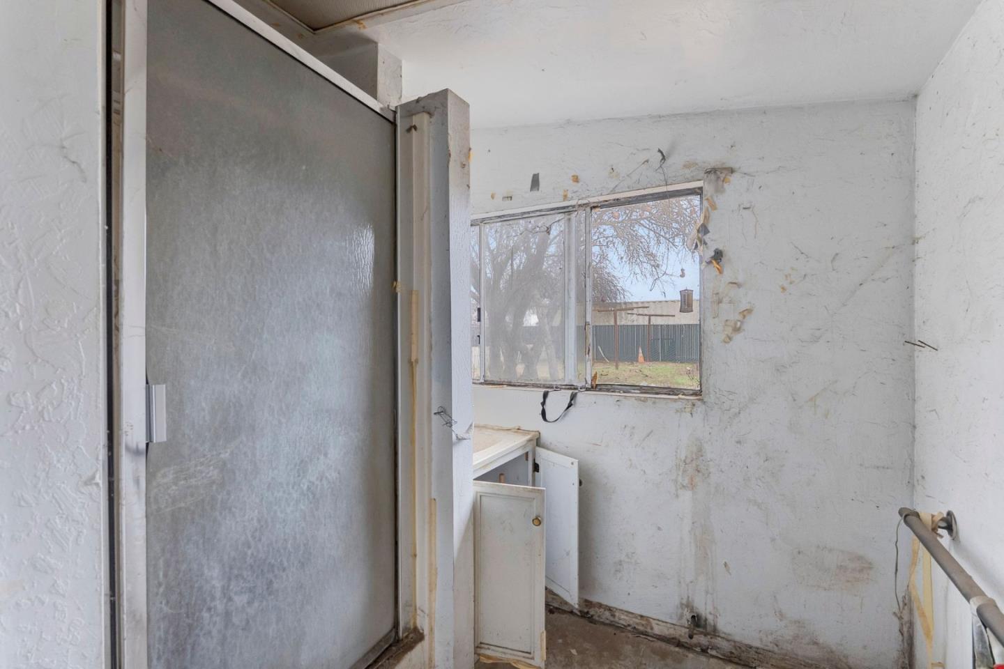 Detail Gallery Image 34 of 51 For 645 Buena Vista Ave, Gilroy,  CA 95020 - 3 Beds | 2 Baths