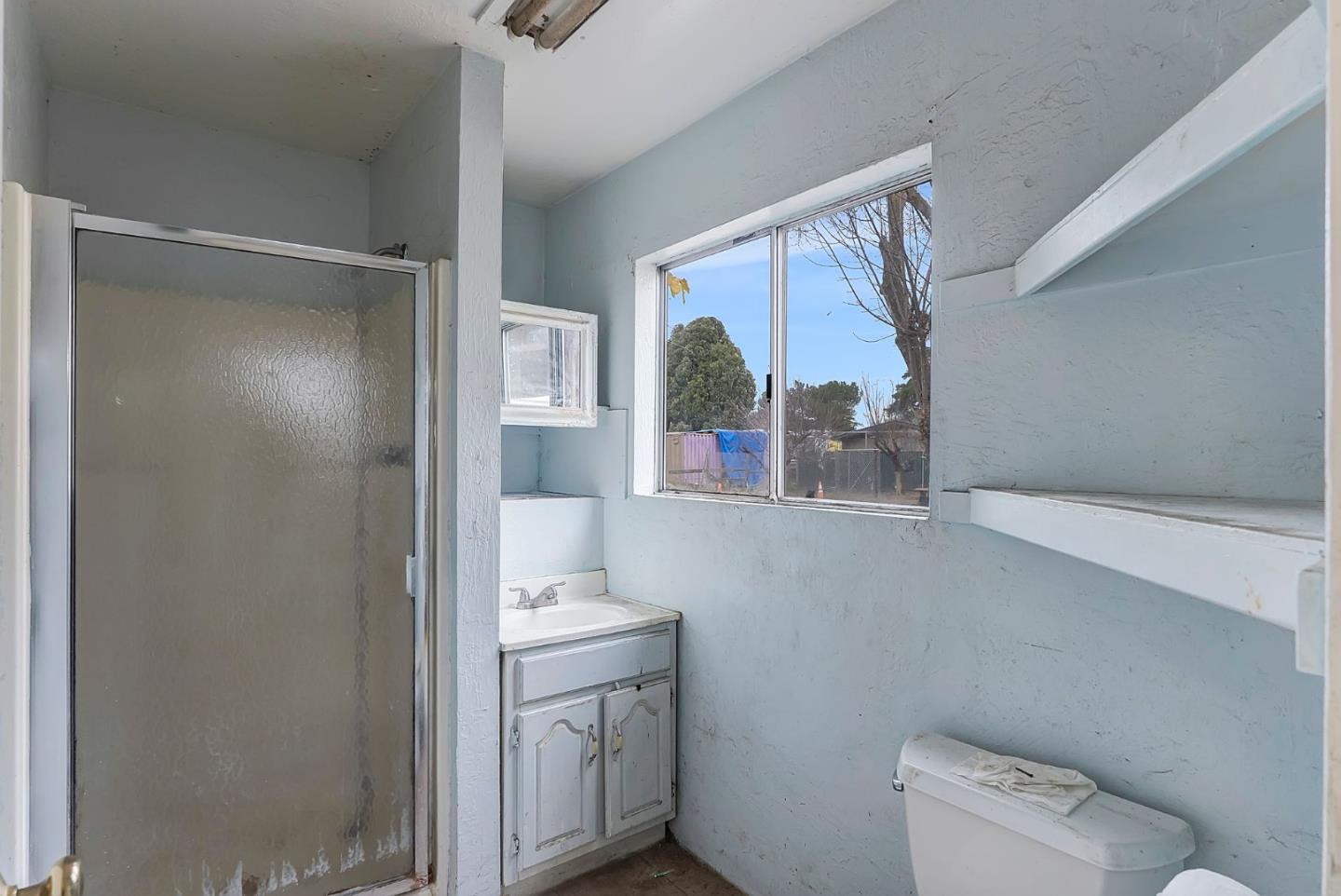 Detail Gallery Image 35 of 51 For 645 Buena Vista Ave, Gilroy,  CA 95020 - 3 Beds | 2 Baths