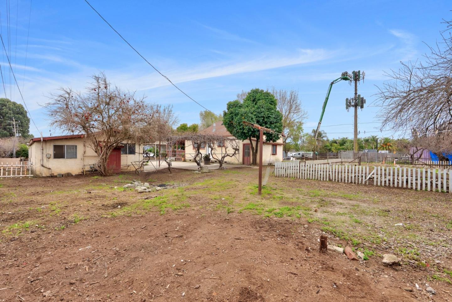 Detail Gallery Image 36 of 51 For 645 Buena Vista Ave, Gilroy,  CA 95020 - 3 Beds | 2 Baths