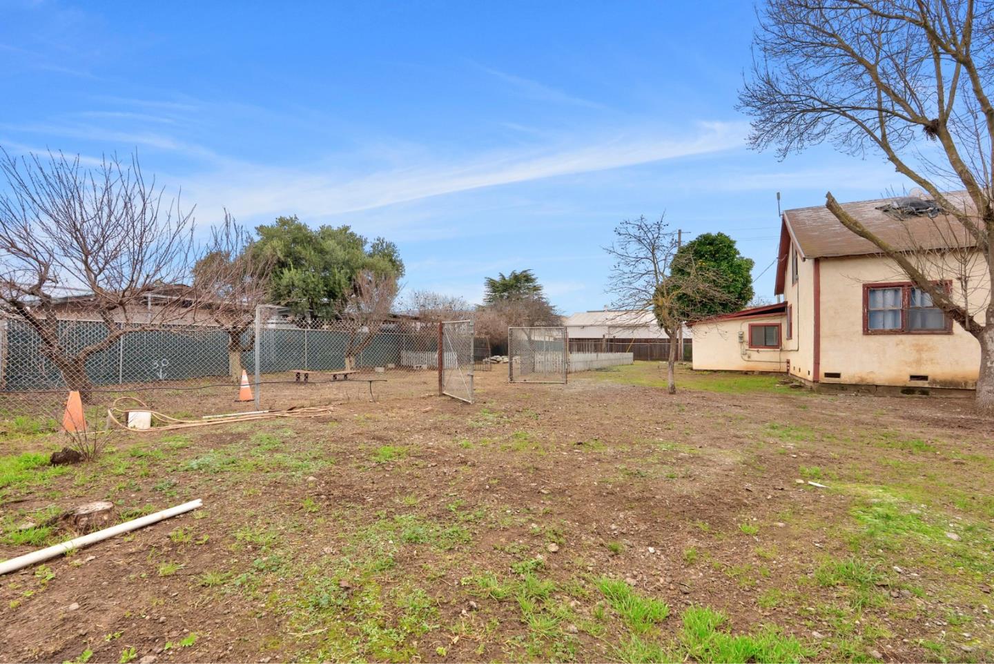 Detail Gallery Image 37 of 51 For 645 Buena Vista Ave, Gilroy,  CA 95020 - 3 Beds | 2 Baths