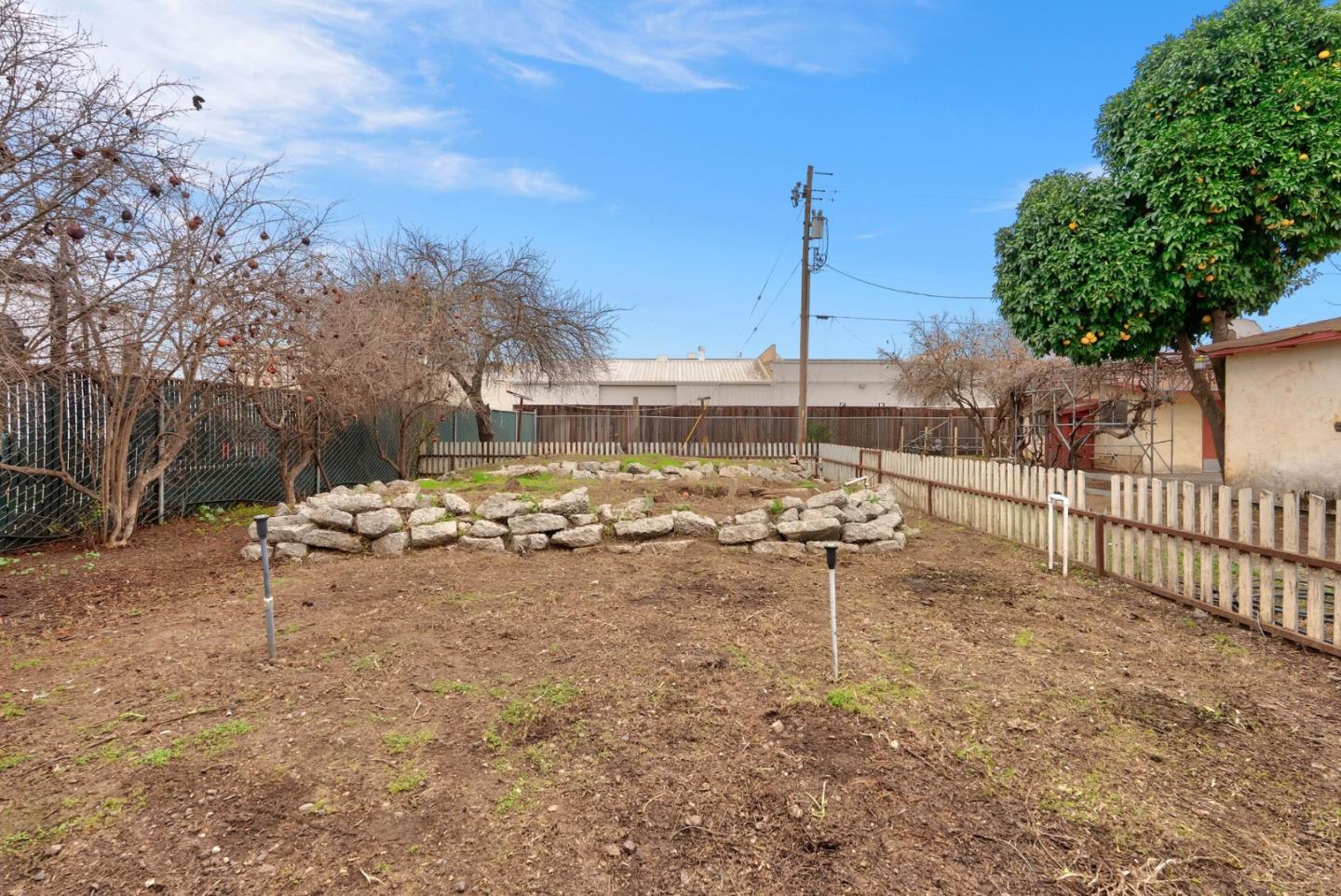 Detail Gallery Image 38 of 51 For 645 Buena Vista Ave, Gilroy,  CA 95020 - 3 Beds | 2 Baths