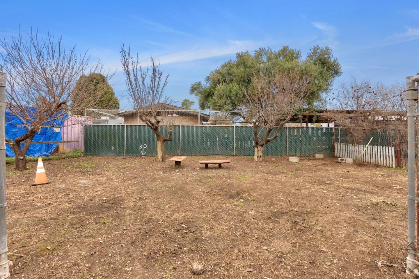 Detail Gallery Image 39 of 51 For 645 Buena Vista Ave, Gilroy,  CA 95020 - 3 Beds | 2 Baths