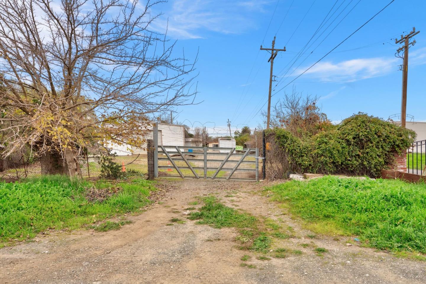 Detail Gallery Image 41 of 51 For 645 Buena Vista Ave, Gilroy,  CA 95020 - 3 Beds | 2 Baths