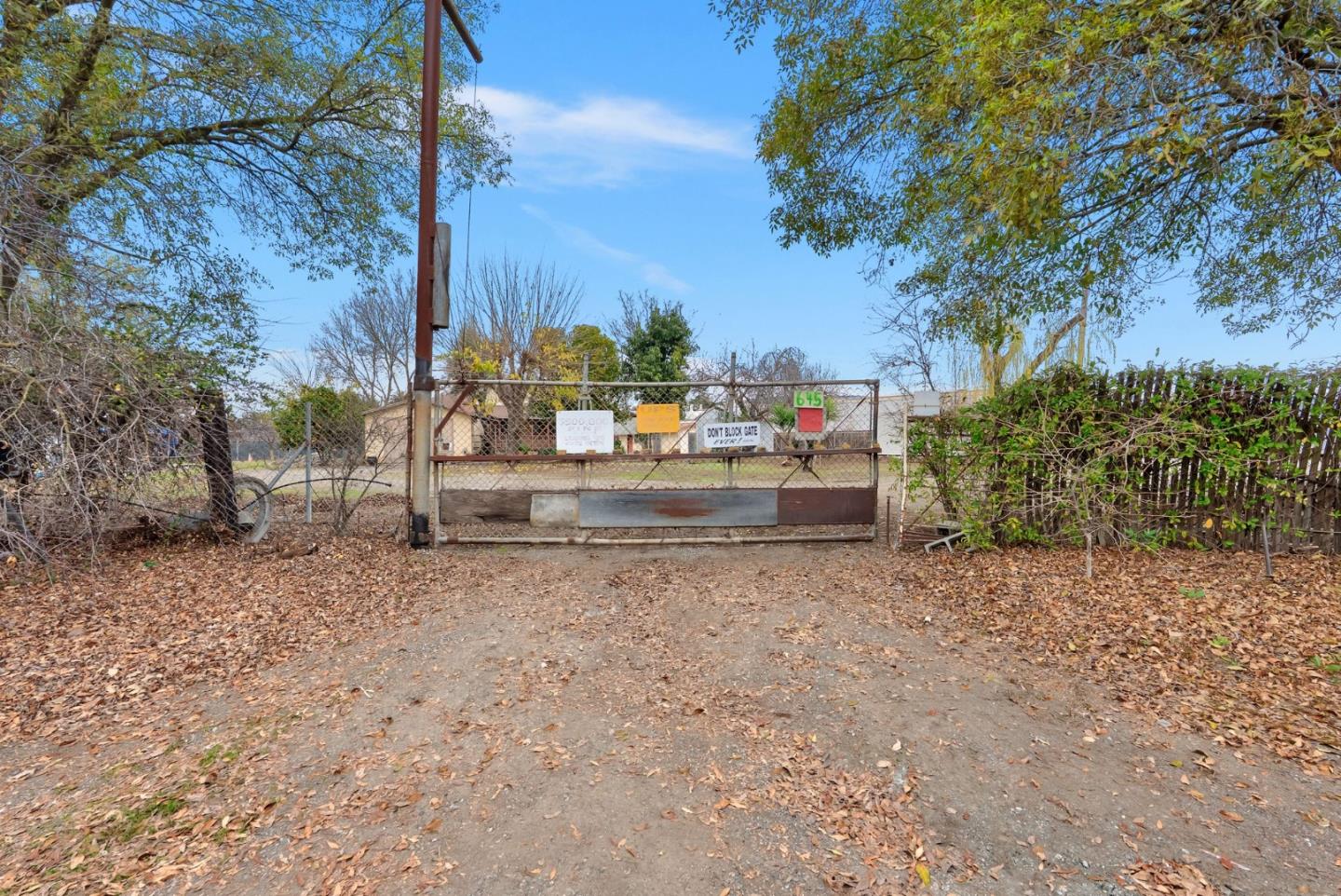 Detail Gallery Image 42 of 51 For 645 Buena Vista Ave, Gilroy,  CA 95020 - 3 Beds | 2 Baths