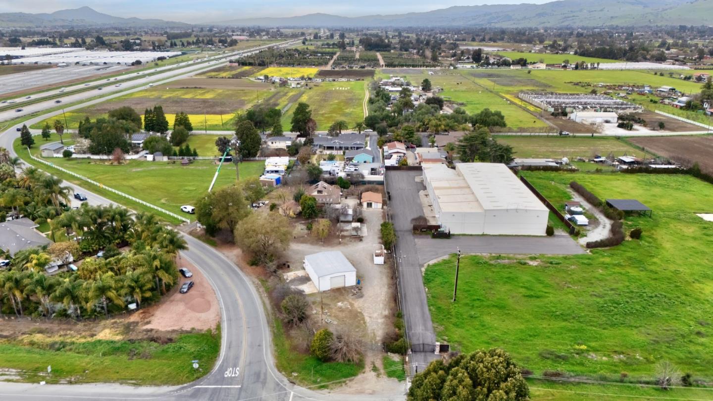 Detail Gallery Image 43 of 51 For 645 Buena Vista Ave, Gilroy,  CA 95020 - 3 Beds | 2 Baths