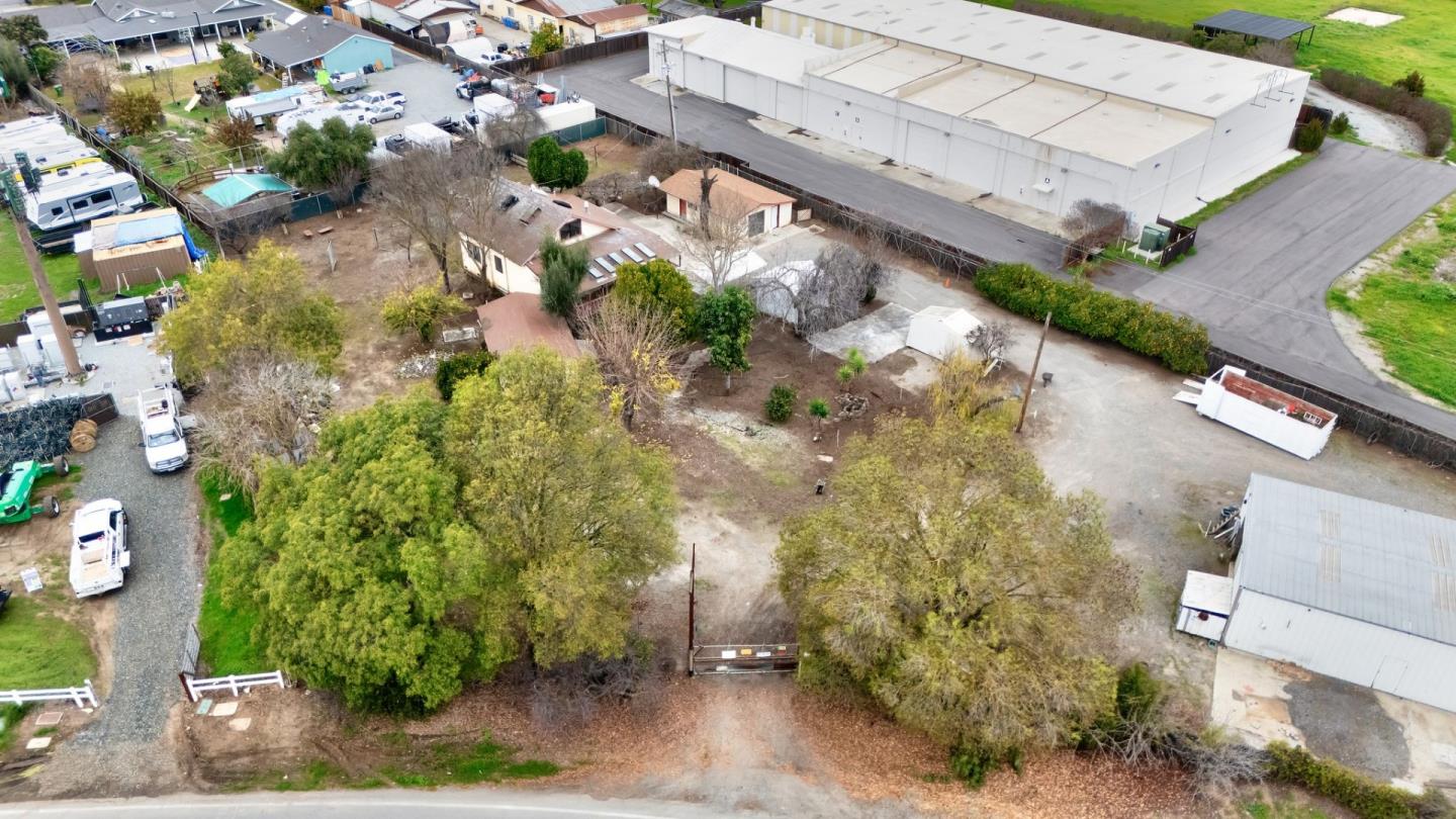 Detail Gallery Image 44 of 51 For 645 Buena Vista Ave, Gilroy,  CA 95020 - 3 Beds | 2 Baths