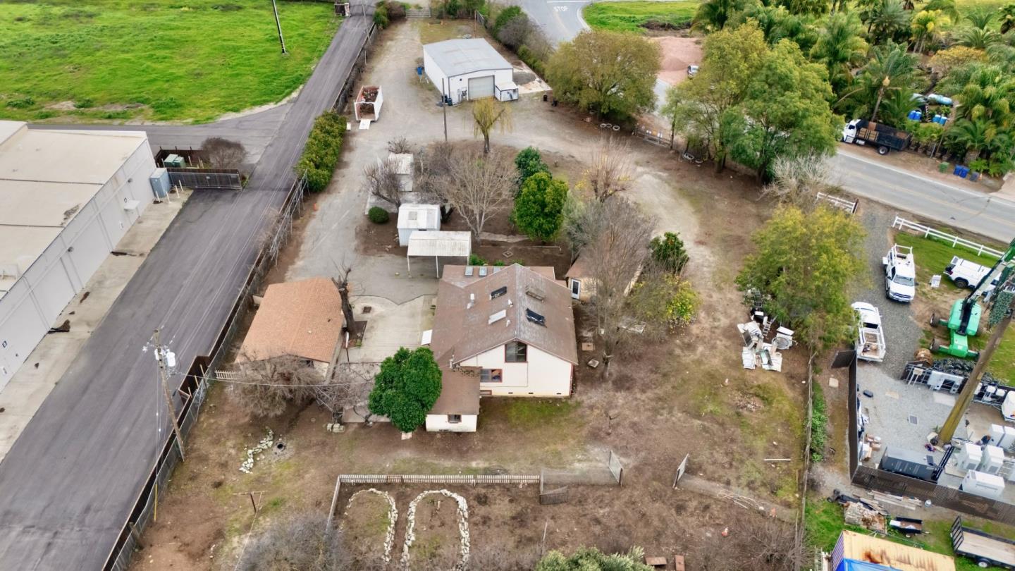 Detail Gallery Image 47 of 51 For 645 Buena Vista Ave, Gilroy,  CA 95020 - 3 Beds | 2 Baths