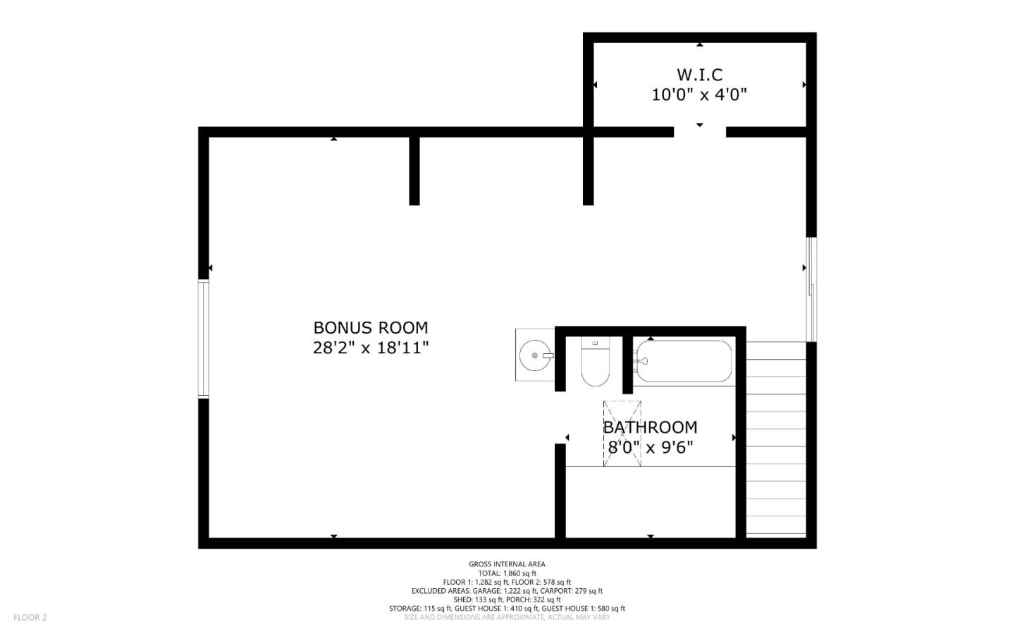 Detail Gallery Image 51 of 51 For 645 Buena Vista Ave, Gilroy,  CA 95020 - 3 Beds | 2 Baths