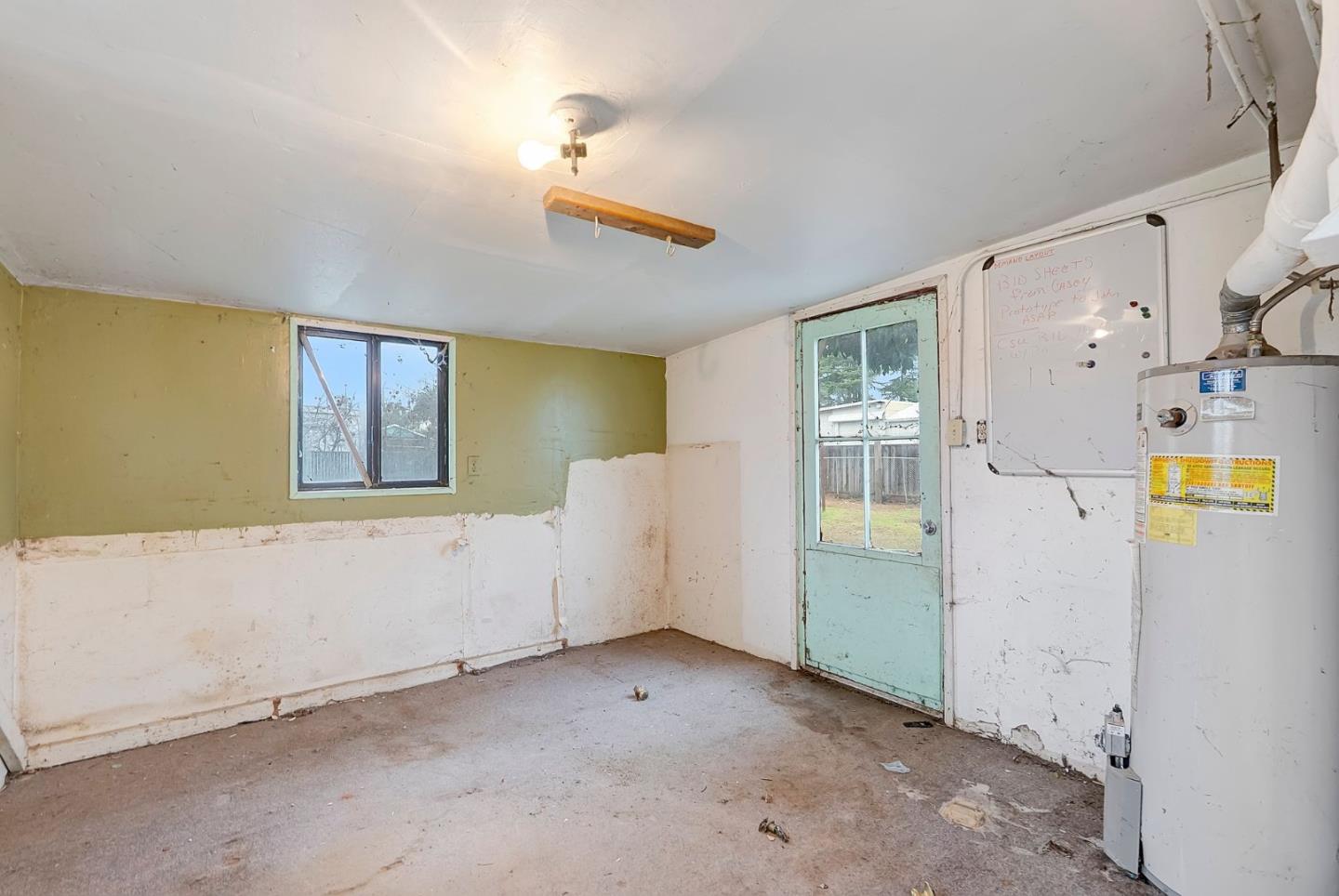 Detail Gallery Image 7 of 51 For 645 Buena Vista Ave, Gilroy,  CA 95020 - 3 Beds | 2 Baths