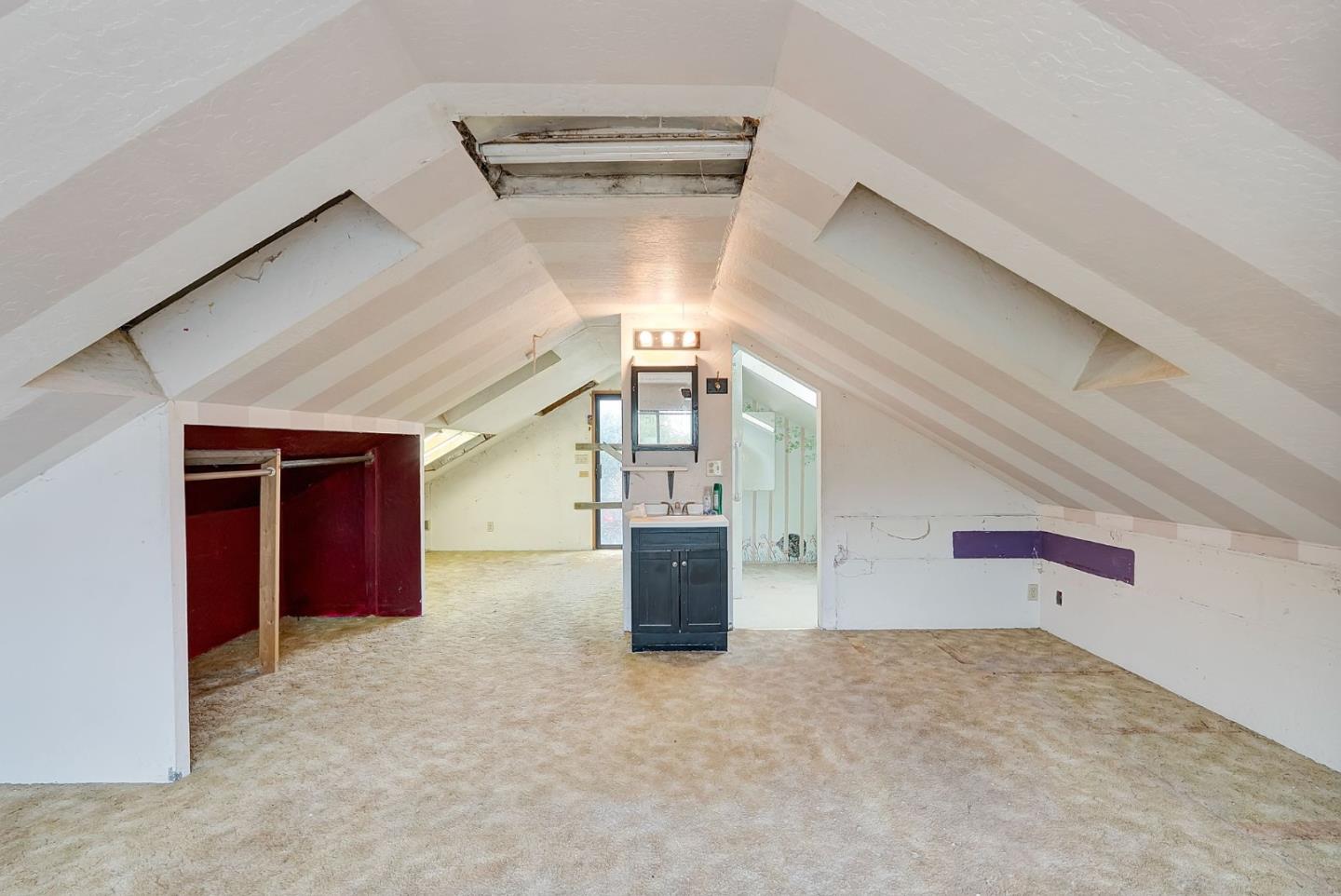 Detail Gallery Image 8 of 51 For 645 Buena Vista Ave, Gilroy,  CA 95020 - 3 Beds | 2 Baths