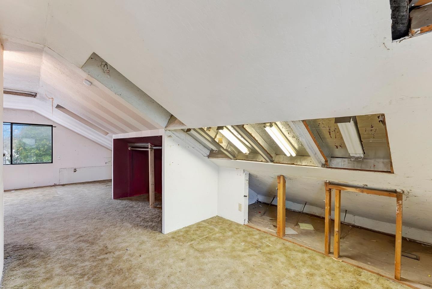 Detail Gallery Image 9 of 51 For 645 Buena Vista Ave, Gilroy,  CA 95020 - 3 Beds | 2 Baths