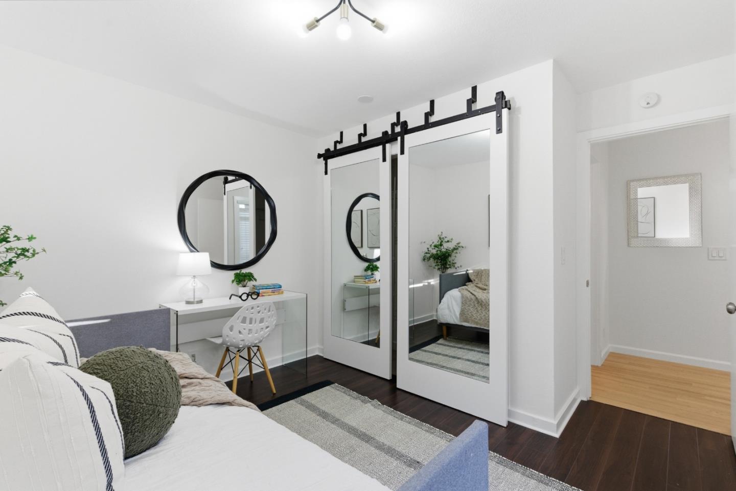 Detail Gallery Image 23 of 56 For 3411 La Selva St, San Mateo,  CA 94403 - 3 Beds | 2 Baths