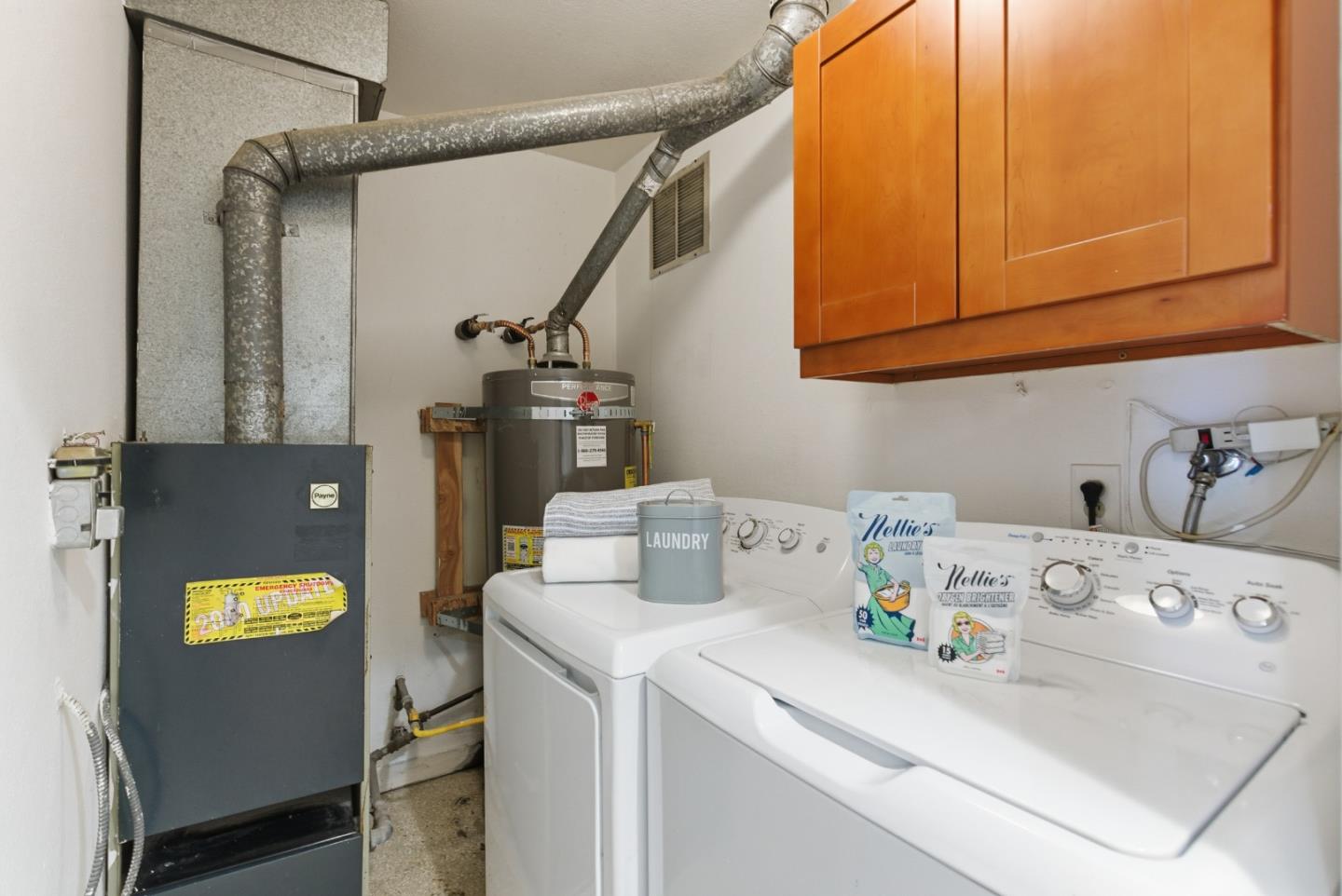 Detail Gallery Image 24 of 56 For 3411 La Selva St, San Mateo,  CA 94403 - 3 Beds | 2 Baths