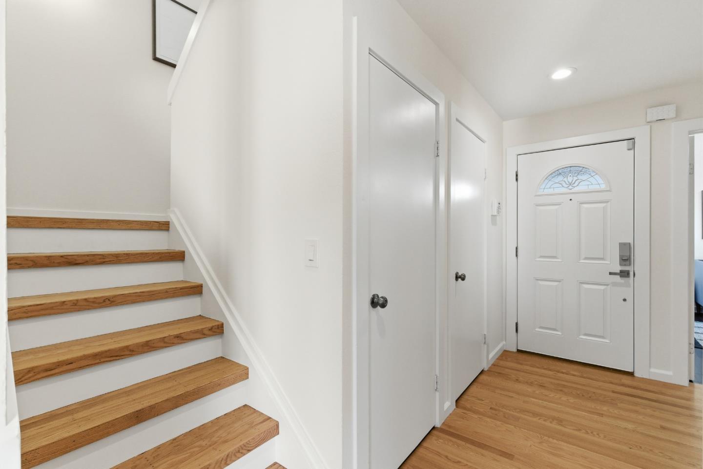 Detail Gallery Image 25 of 56 For 3411 La Selva St, San Mateo,  CA 94403 - 3 Beds | 2 Baths