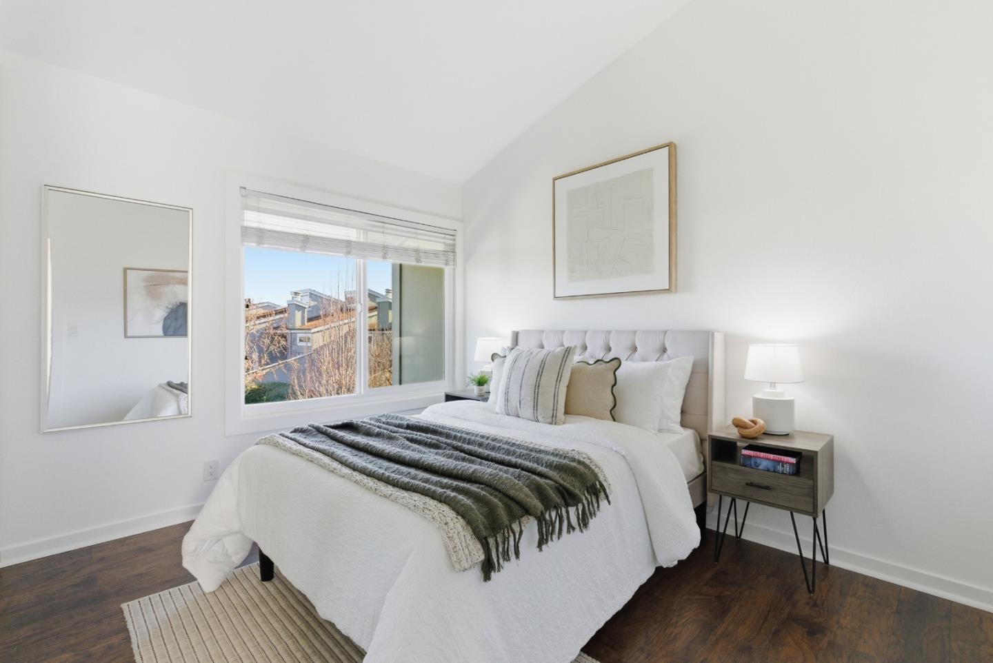 Detail Gallery Image 27 of 56 For 3411 La Selva St, San Mateo,  CA 94403 - 3 Beds | 2 Baths