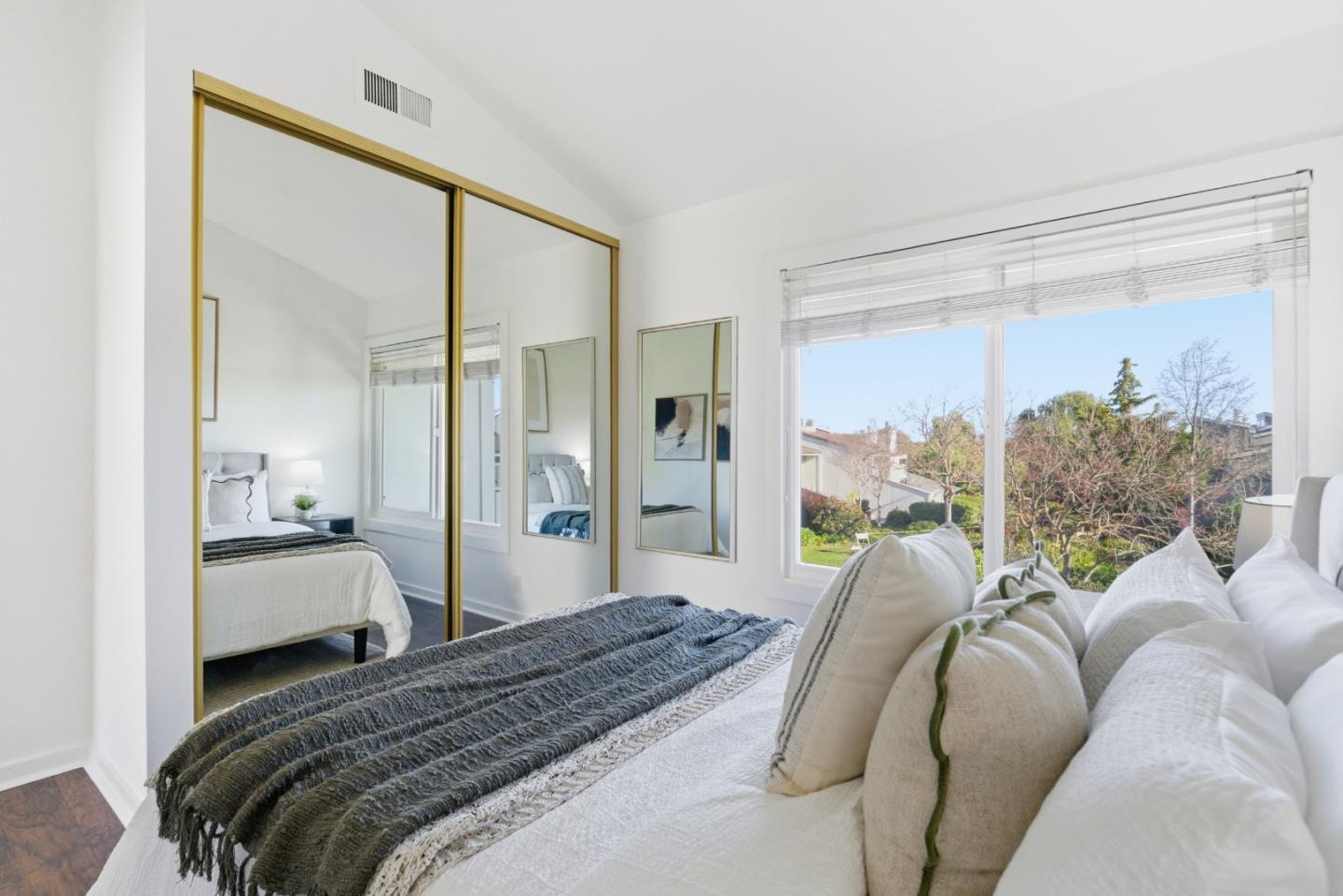 Detail Gallery Image 28 of 56 For 3411 La Selva St, San Mateo,  CA 94403 - 3 Beds | 2 Baths