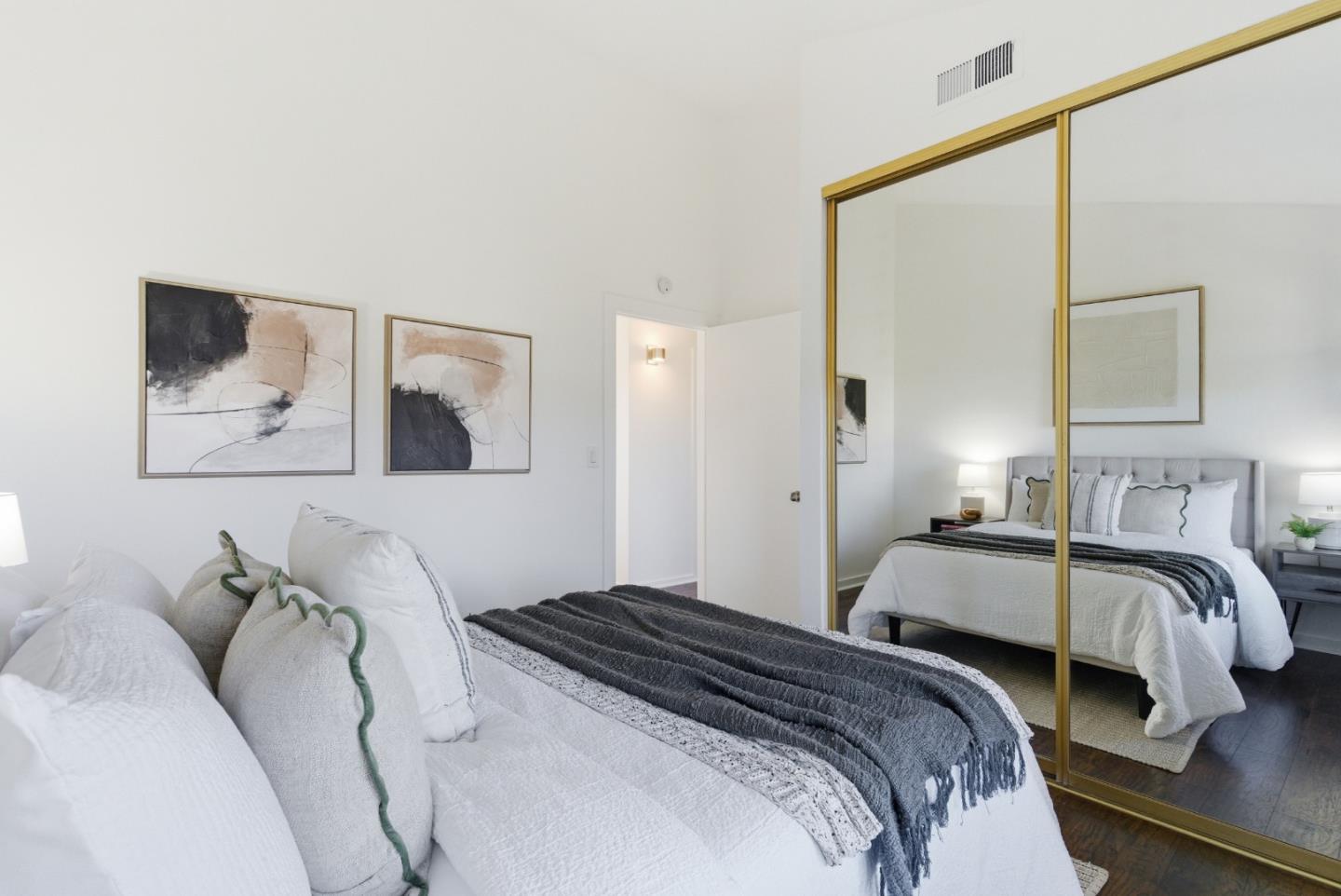 Detail Gallery Image 29 of 56 For 3411 La Selva St, San Mateo,  CA 94403 - 3 Beds | 2 Baths