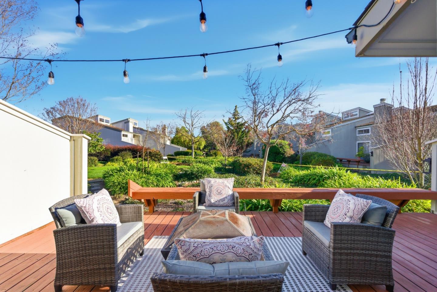 Detail Gallery Image 3 of 56 For 3411 La Selva St, San Mateo,  CA 94403 - 3 Beds | 2 Baths