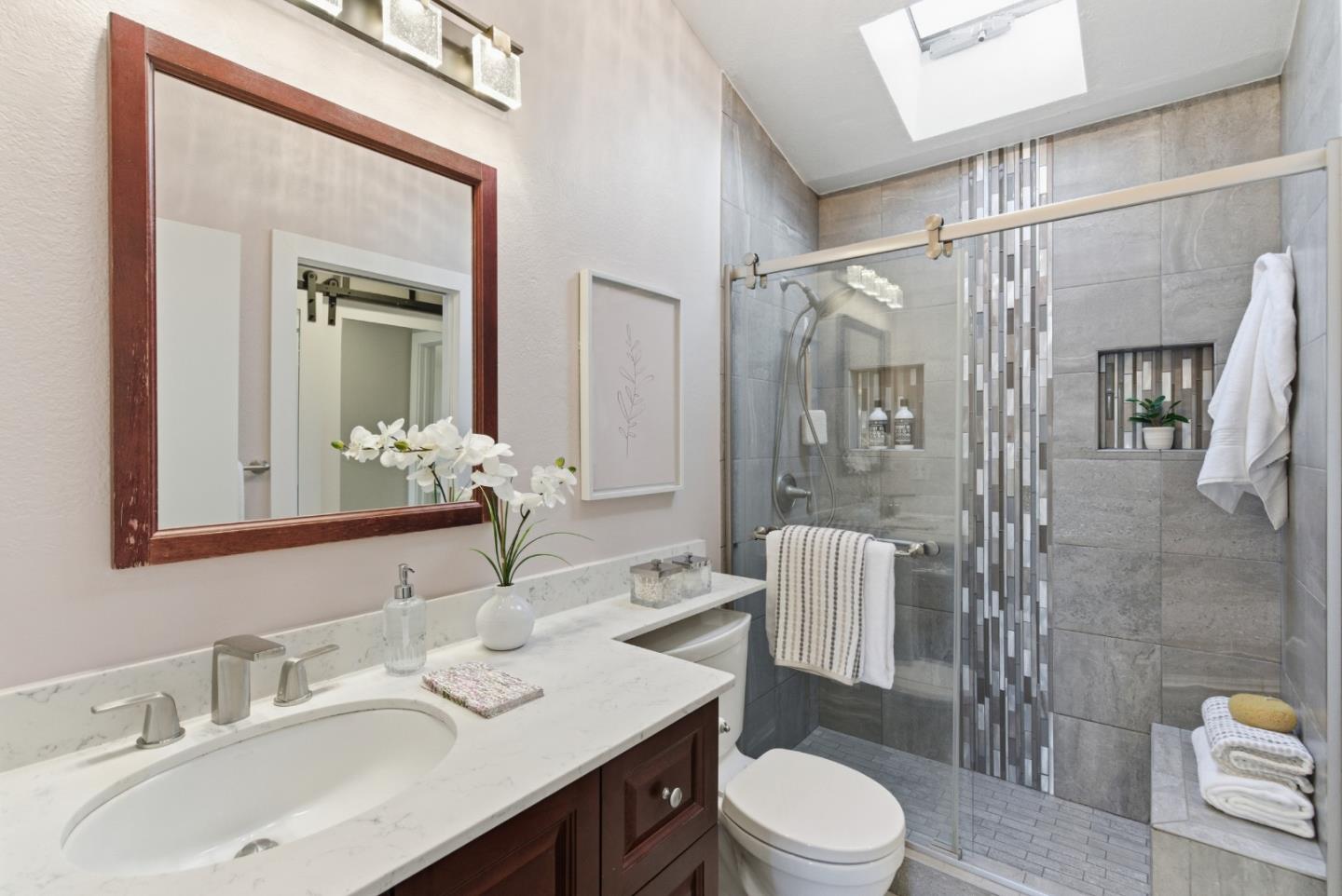 Detail Gallery Image 30 of 56 For 3411 La Selva St, San Mateo,  CA 94403 - 3 Beds | 2 Baths