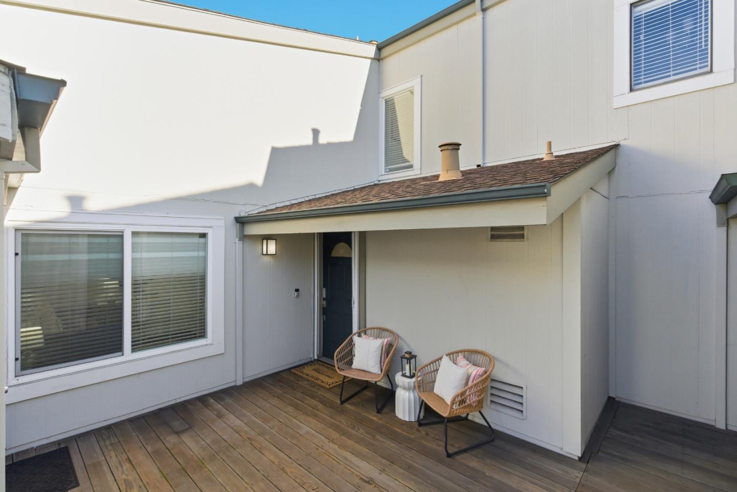 Detail Gallery Image 4 of 56 For 3411 La Selva St, San Mateo,  CA 94403 - 3 Beds | 2 Baths