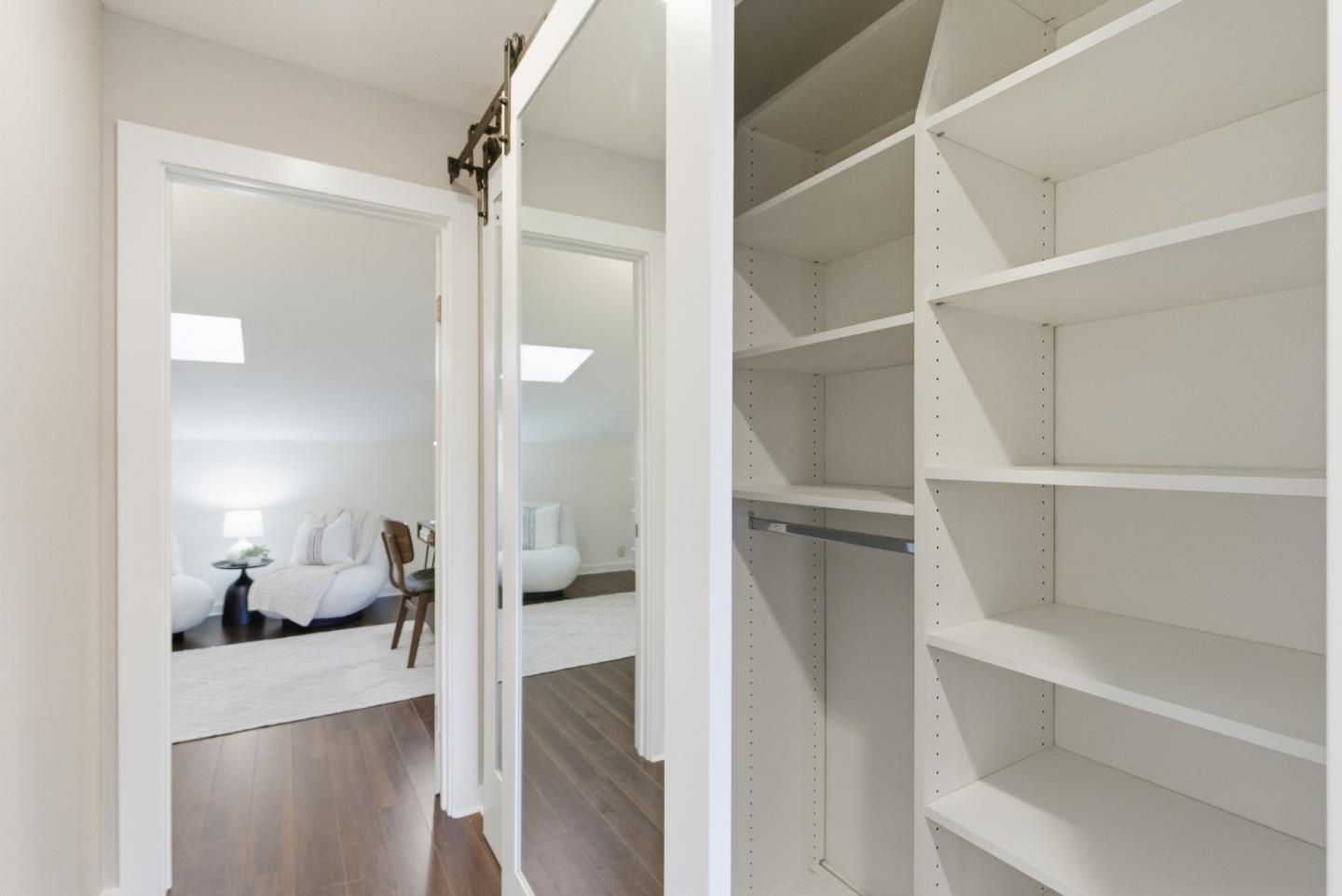 Detail Gallery Image 40 of 56 For 3411 La Selva St, San Mateo,  CA 94403 - 3 Beds | 2 Baths