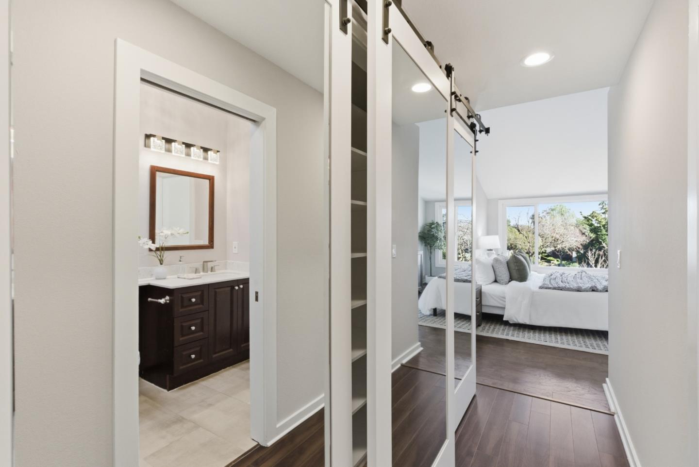 Detail Gallery Image 41 of 56 For 3411 La Selva St, San Mateo,  CA 94403 - 3 Beds | 2 Baths