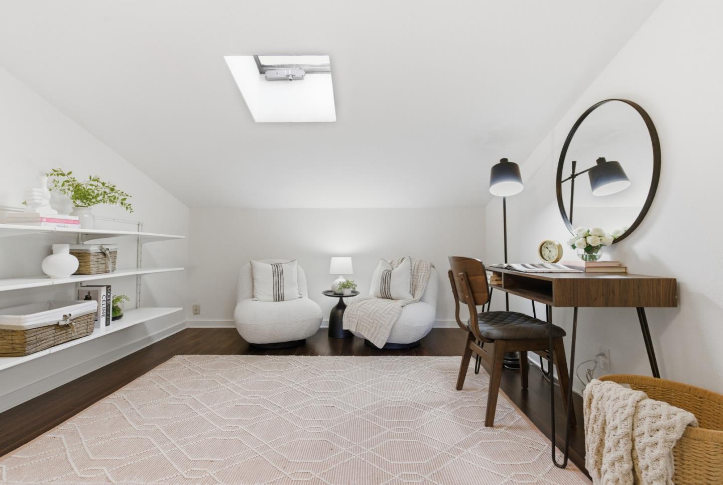 Detail Gallery Image 42 of 56 For 3411 La Selva St, San Mateo,  CA 94403 - 3 Beds | 2 Baths