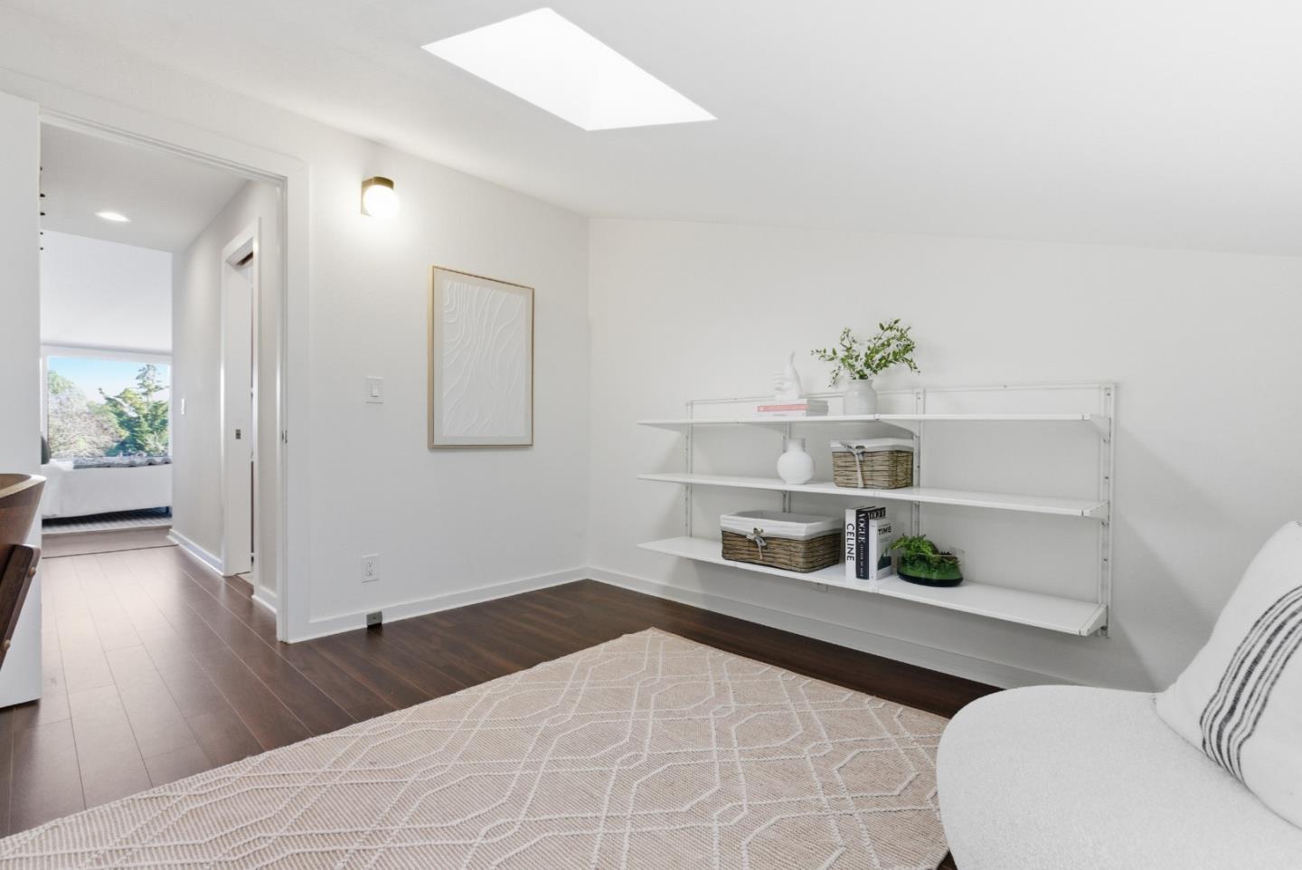 Detail Gallery Image 43 of 56 For 3411 La Selva St, San Mateo,  CA 94403 - 3 Beds | 2 Baths