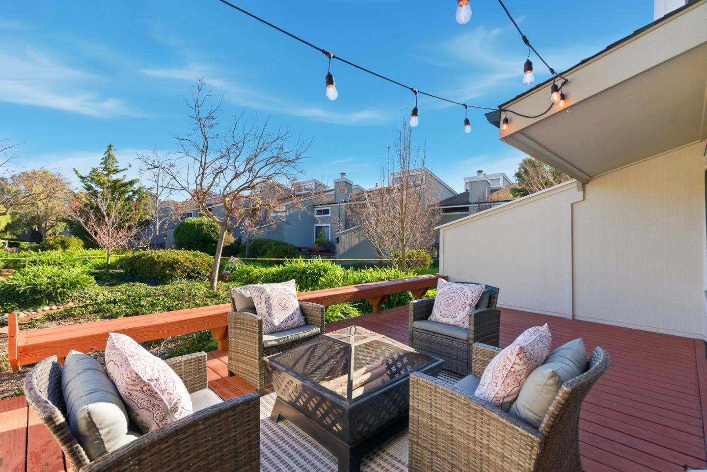 Detail Gallery Image 45 of 56 For 3411 La Selva St, San Mateo,  CA 94403 - 3 Beds | 2 Baths