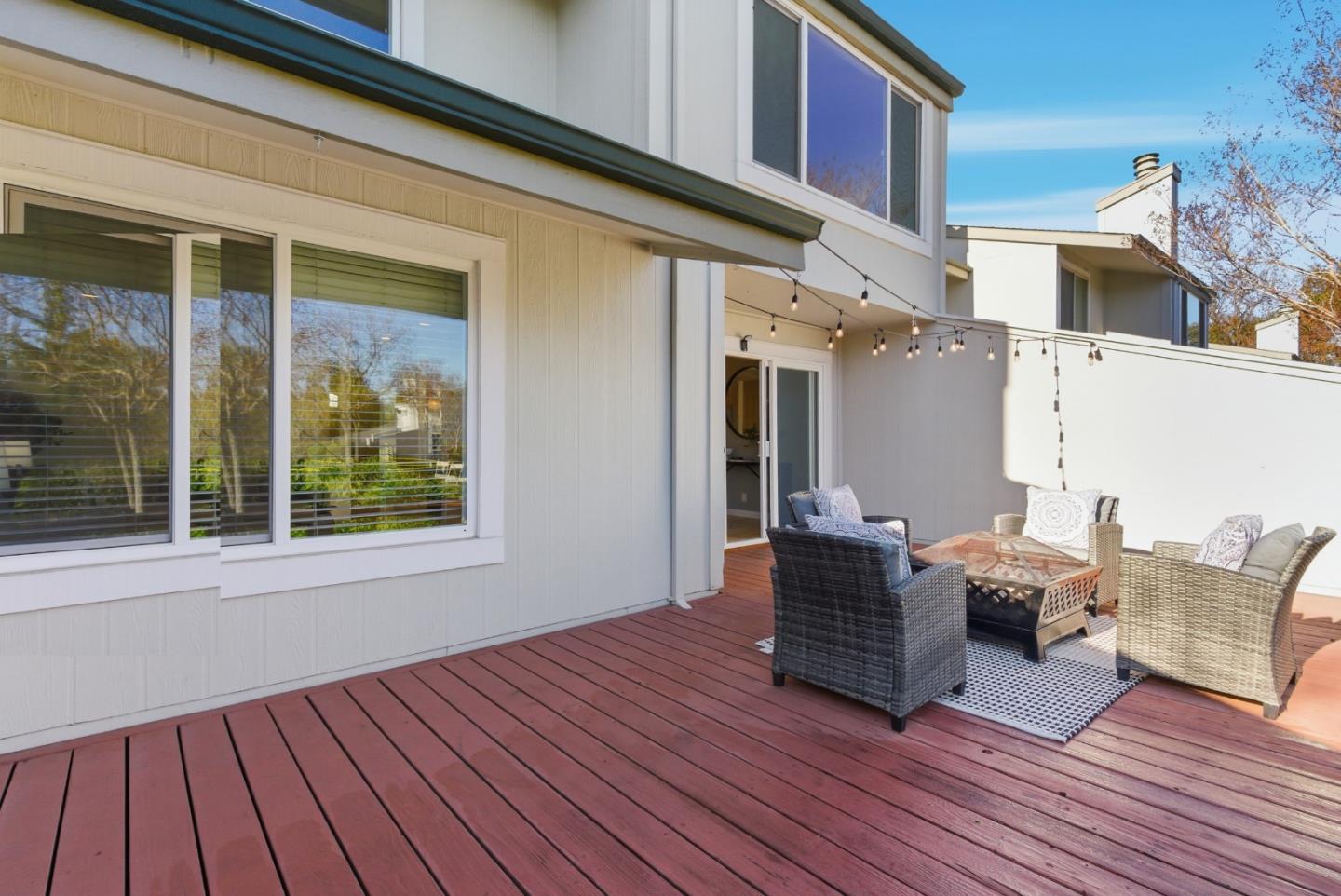 Detail Gallery Image 46 of 56 For 3411 La Selva St, San Mateo,  CA 94403 - 3 Beds | 2 Baths