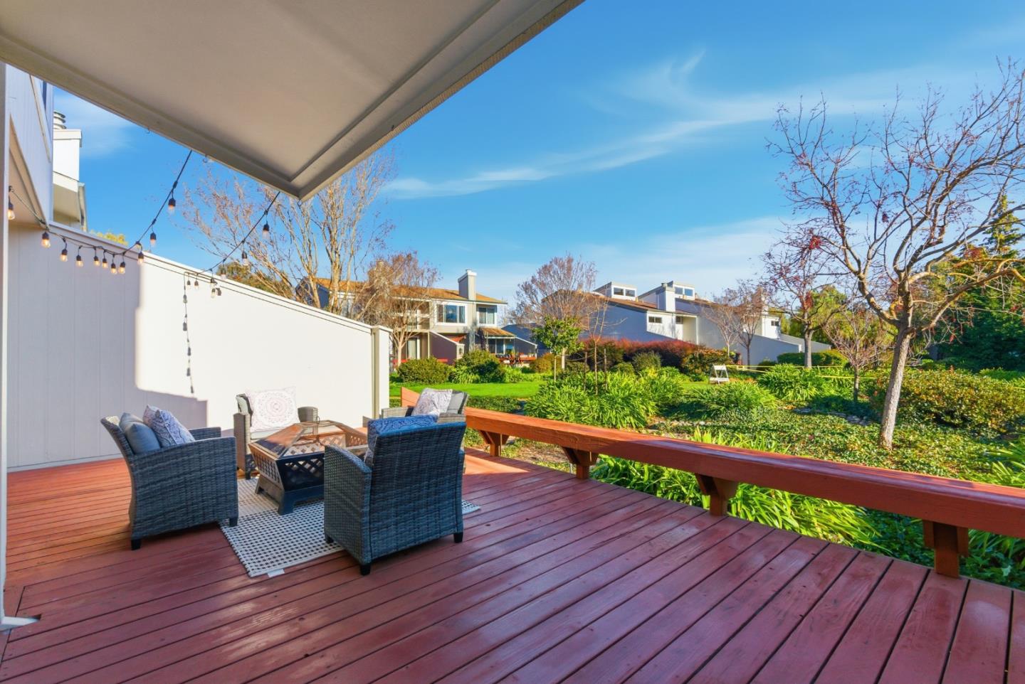 Detail Gallery Image 47 of 56 For 3411 La Selva St, San Mateo,  CA 94403 - 3 Beds | 2 Baths