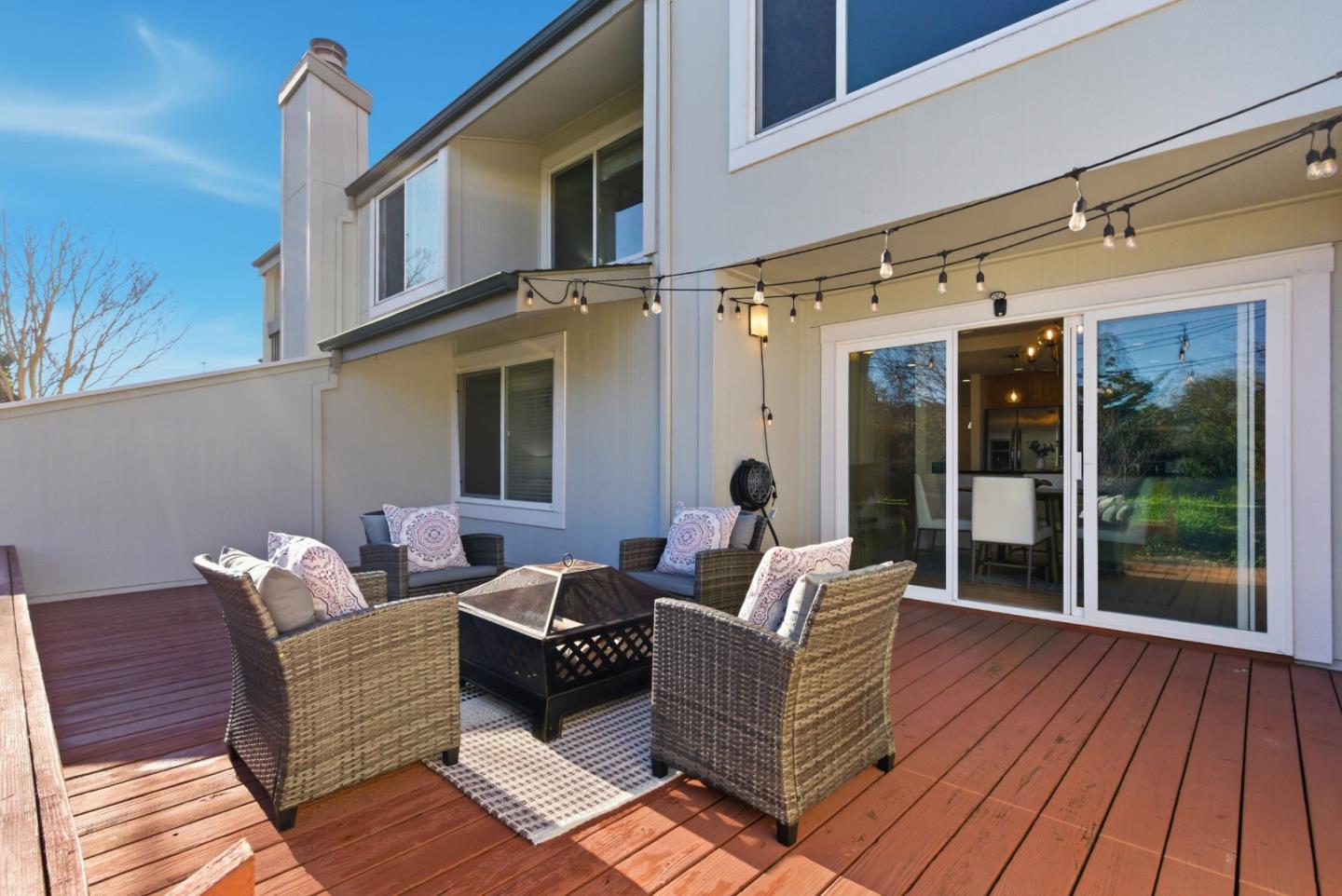 Detail Gallery Image 48 of 56 For 3411 La Selva St, San Mateo,  CA 94403 - 3 Beds | 2 Baths