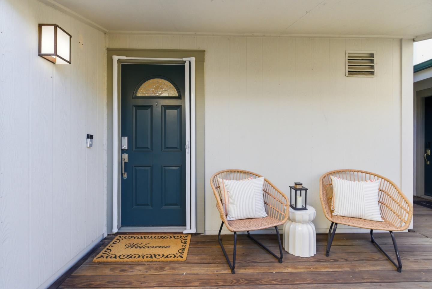 Detail Gallery Image 5 of 56 For 3411 La Selva St, San Mateo,  CA 94403 - 3 Beds | 2 Baths