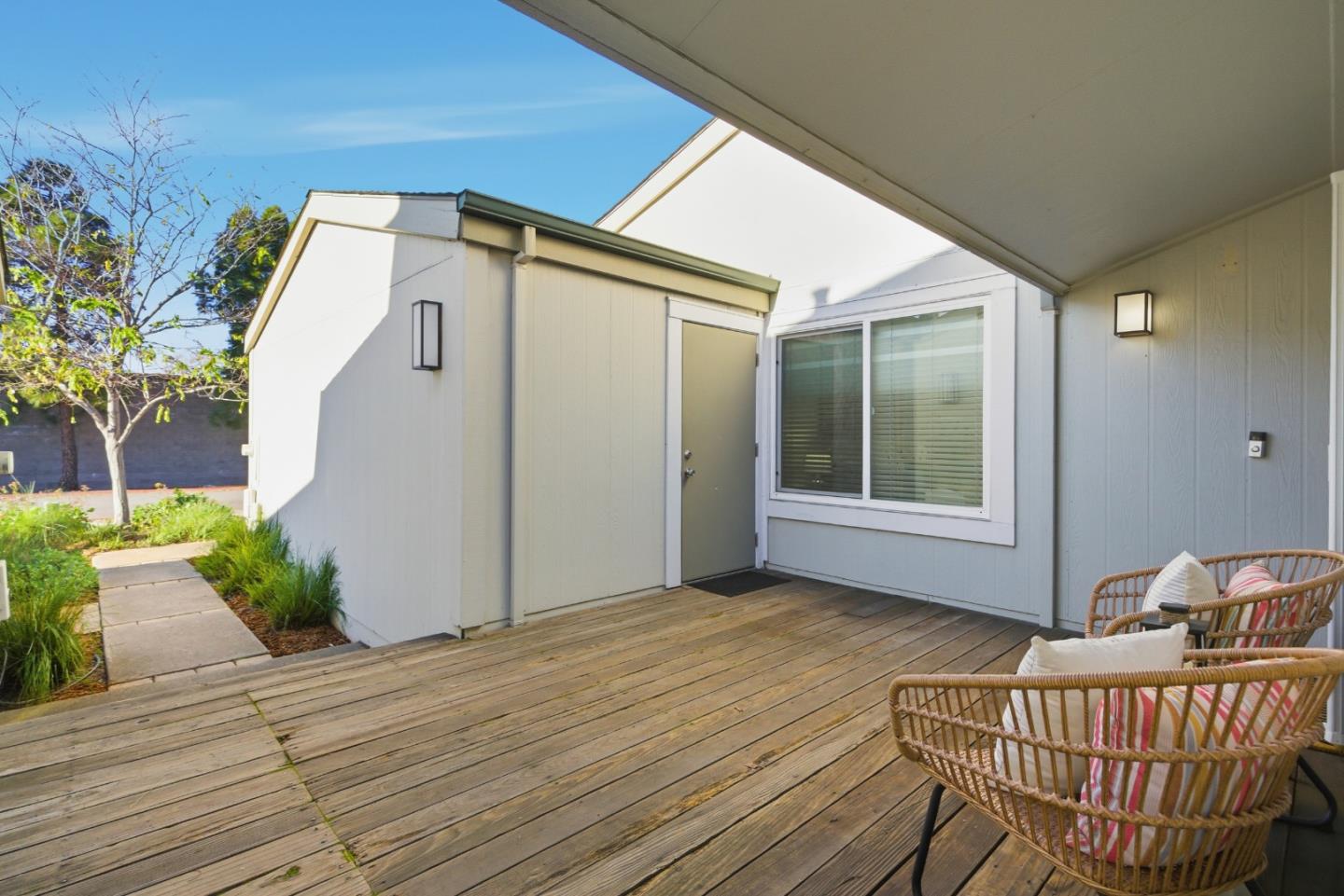 Detail Gallery Image 53 of 56 For 3411 La Selva St, San Mateo,  CA 94403 - 3 Beds | 2 Baths