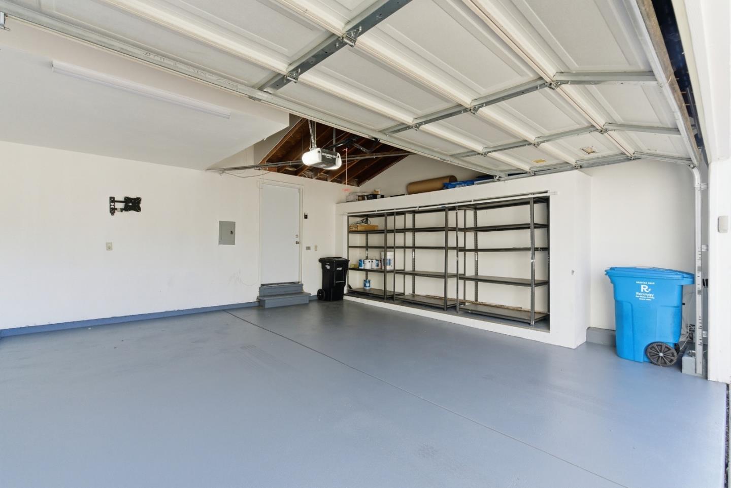 Detail Gallery Image 54 of 56 For 3411 La Selva St, San Mateo,  CA 94403 - 3 Beds | 2 Baths