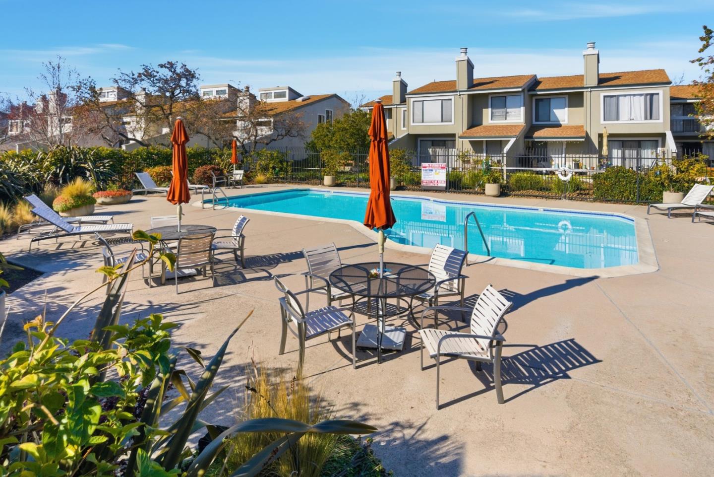 Detail Gallery Image 55 of 56 For 3411 La Selva St, San Mateo,  CA 94403 - 3 Beds | 2 Baths