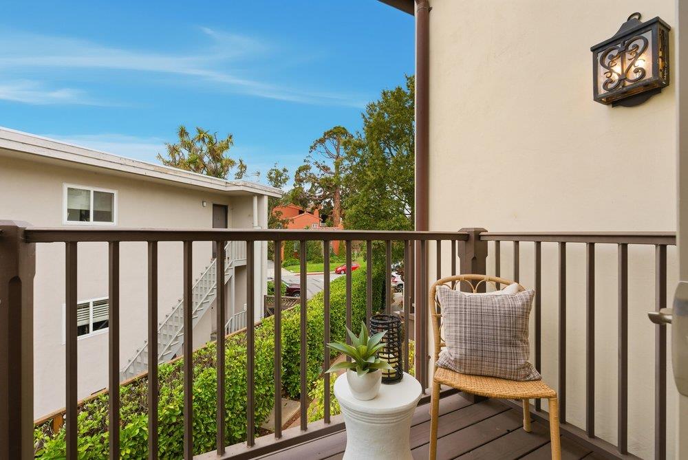 Detail Gallery Image 11 of 29 For 141 W 3rd Ave, San Mateo,  CA 94402 - 1 Beds | 1 Baths